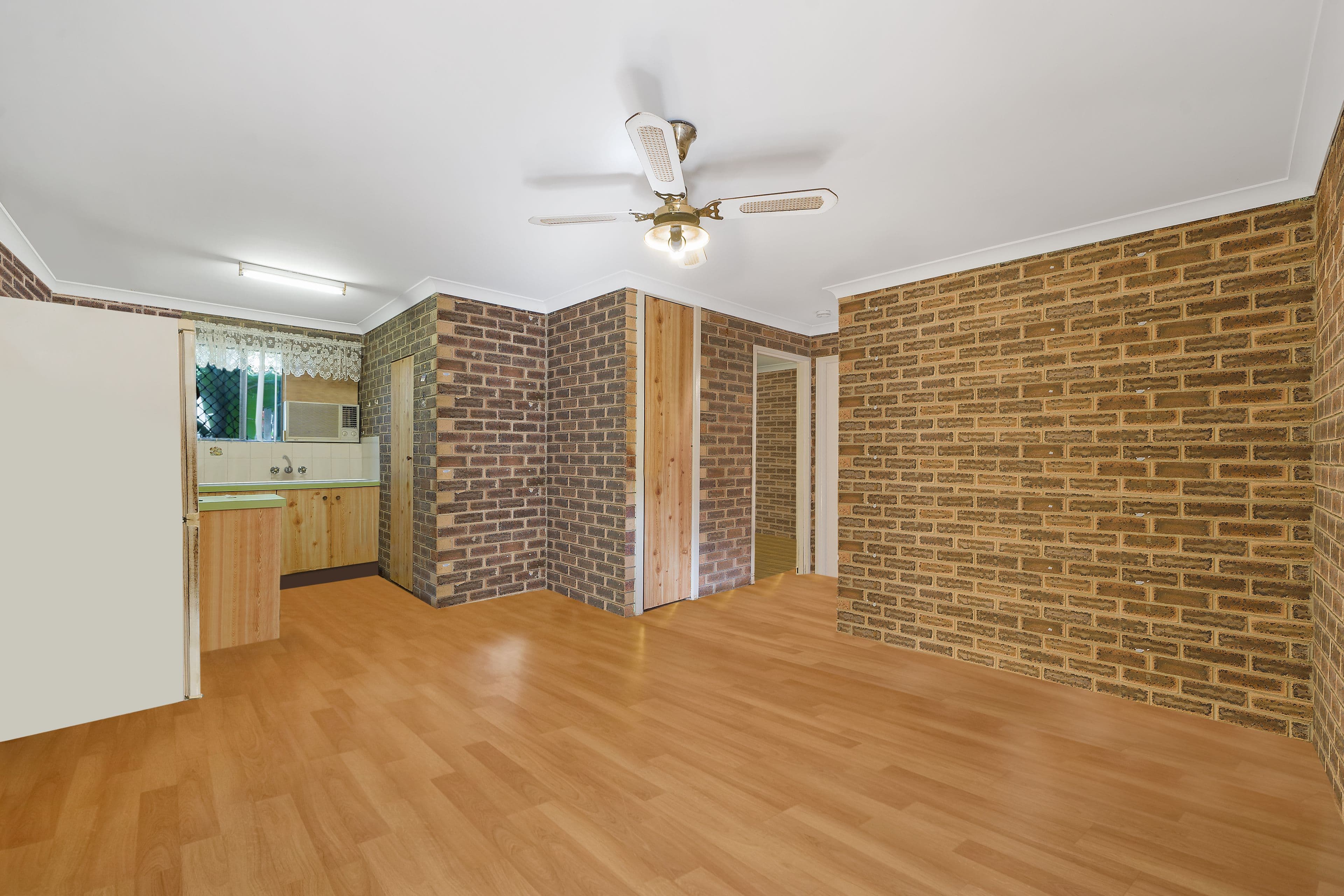 15 Grant Street, Redcliffe QLD 4020, Redcliffe - Thumbnail 3