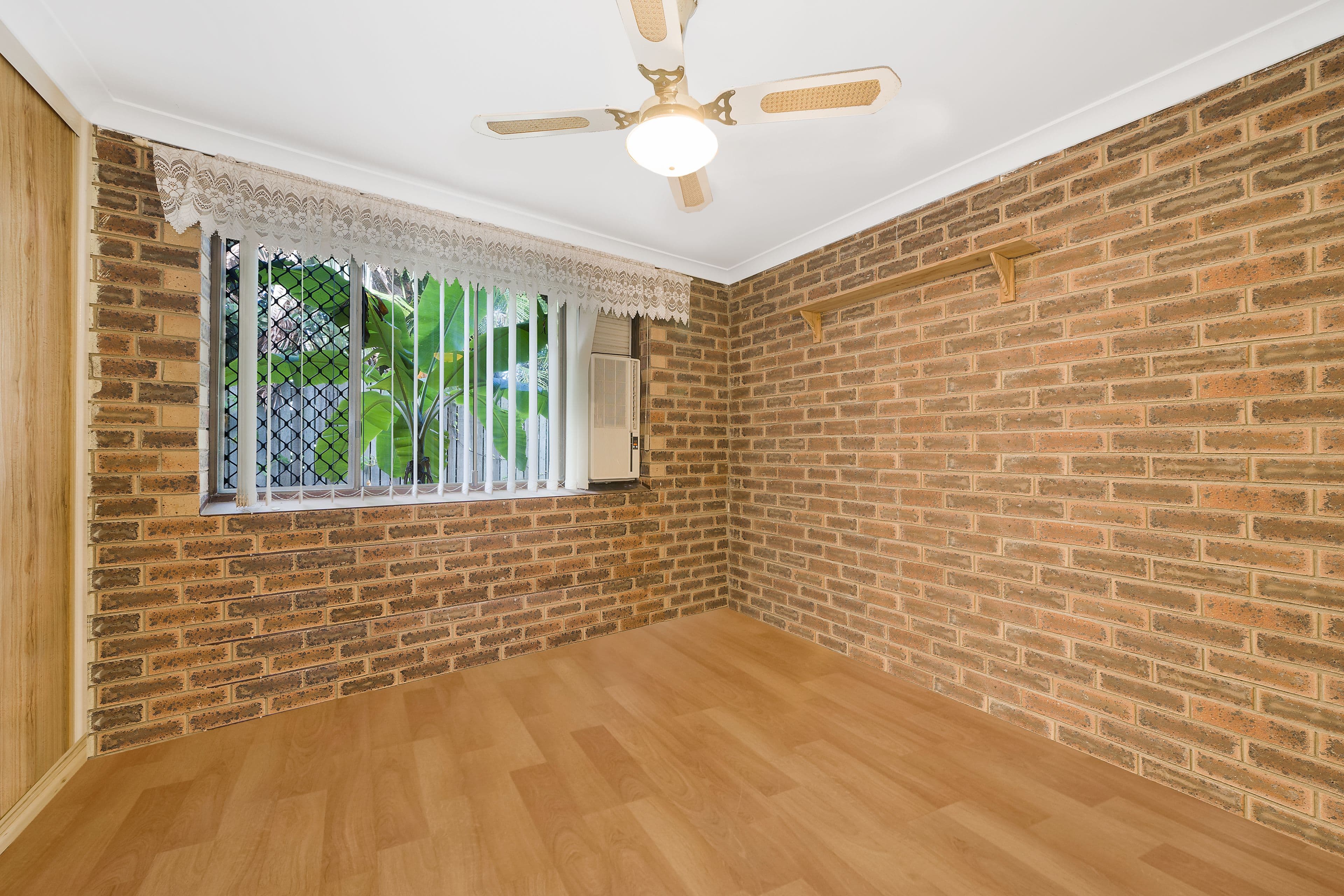15 Grant Street, Redcliffe QLD 4020, Redcliffe - Thumbnail 5