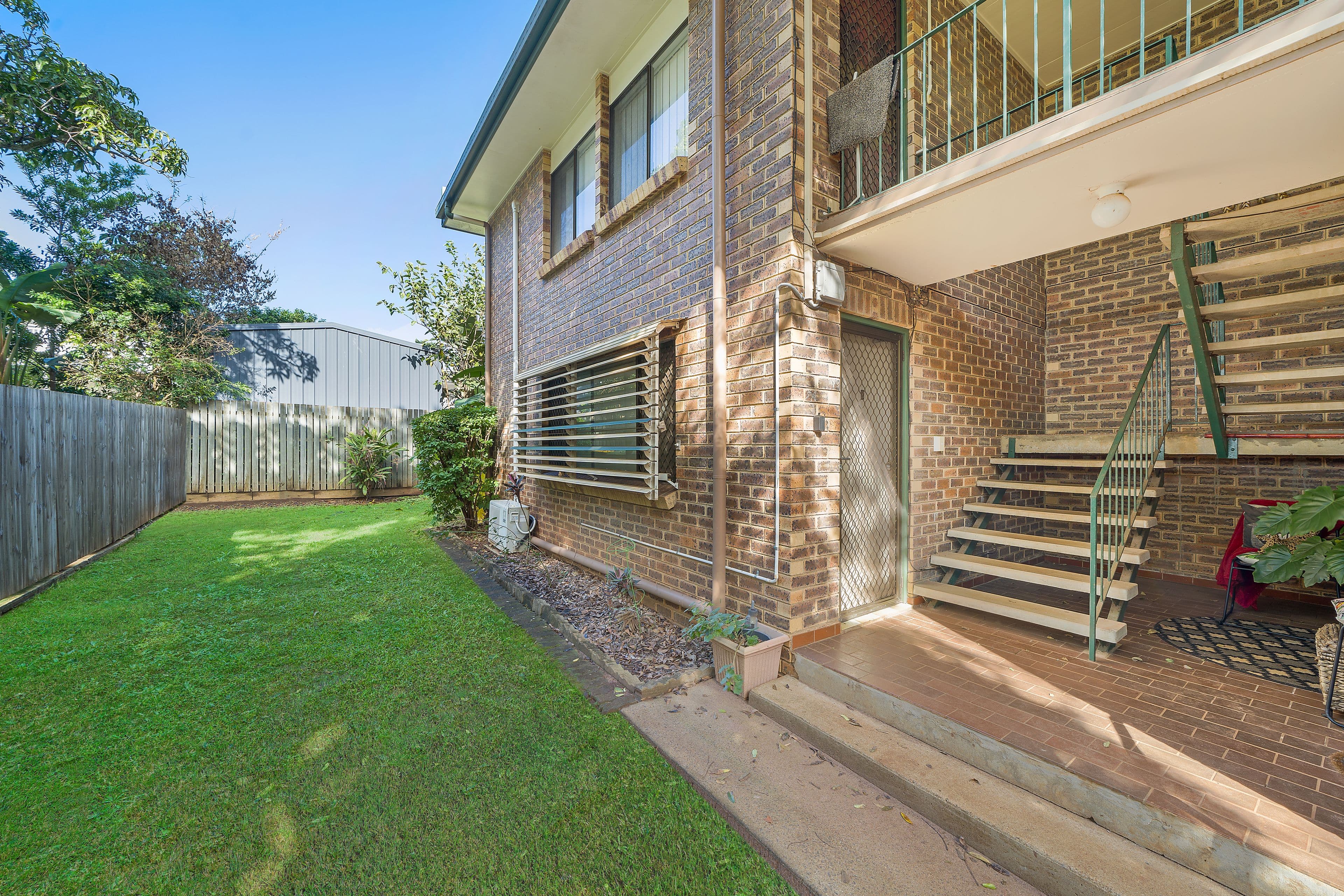 15 Grant Street, Redcliffe QLD 4020, Redcliffe - Thumbnail 7