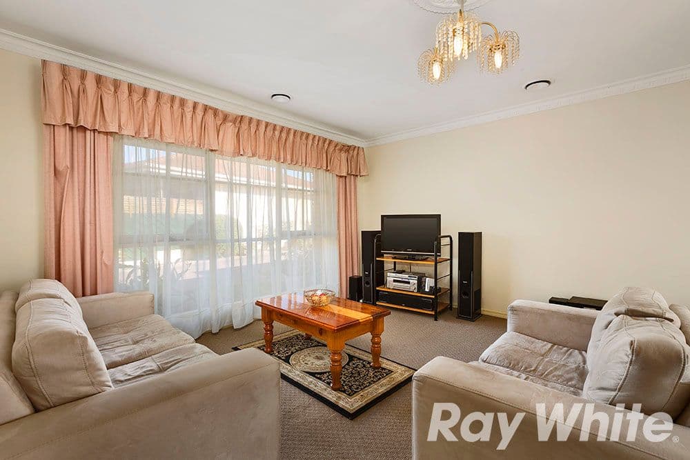 169 Centre Dandenong Road, Dingley Village VIC 3172, Dingley Village - Thumbnail 2