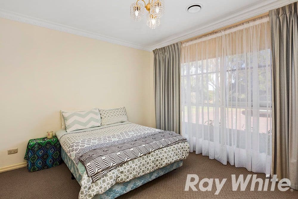 169 Centre Dandenong Road, Dingley Village VIC 3172, Dingley Village - Thumbnail 4