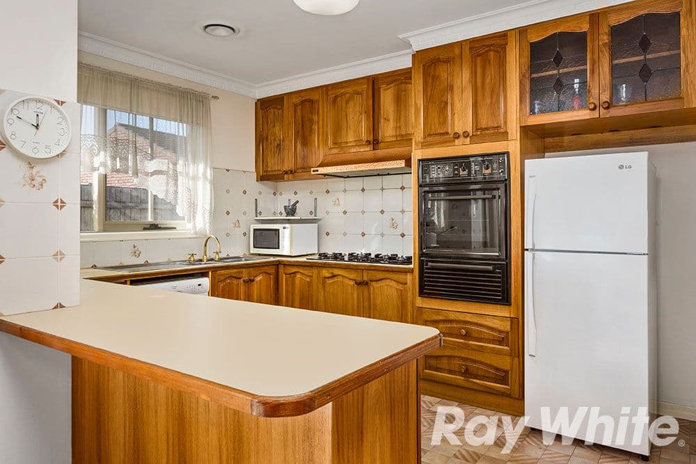 169 Centre Dandenong Road, Dingley Village VIC 3172, Dingley Village - Thumbnail 5