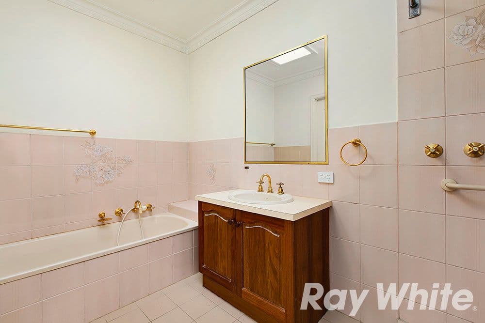 169 Centre Dandenong Road, Dingley Village VIC 3172, Dingley Village - Thumbnail 6