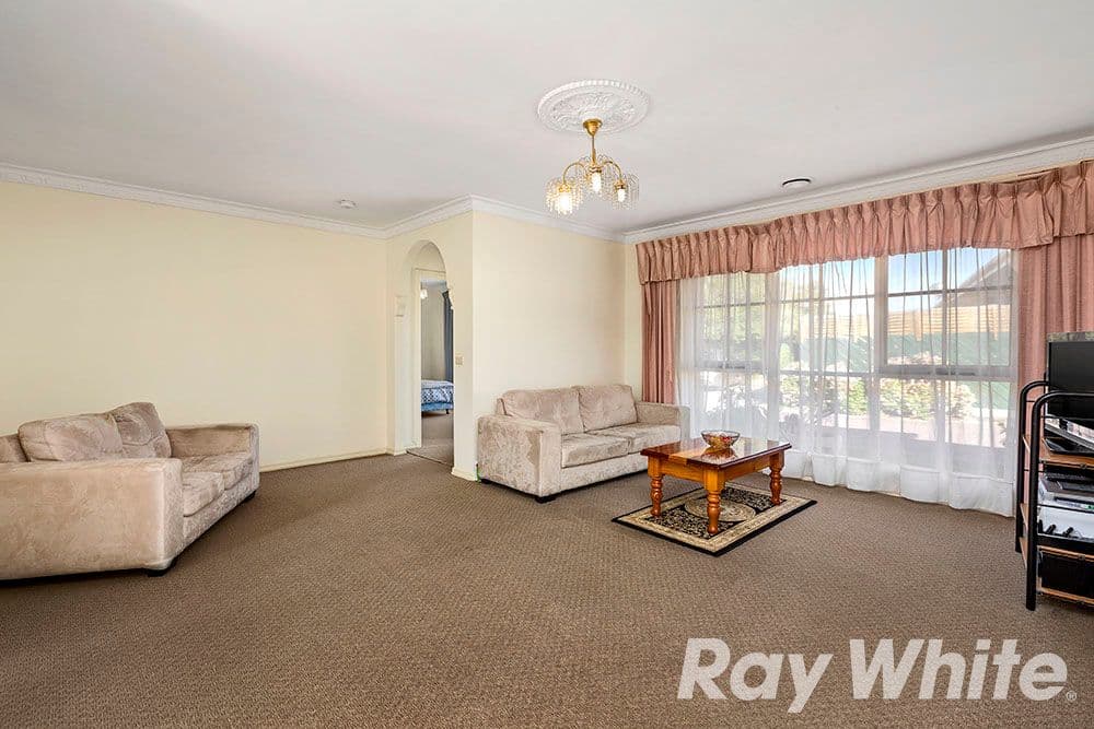 169 Centre Dandenong Road, Dingley Village VIC 3172, Dingley Village - Thumbnail 7