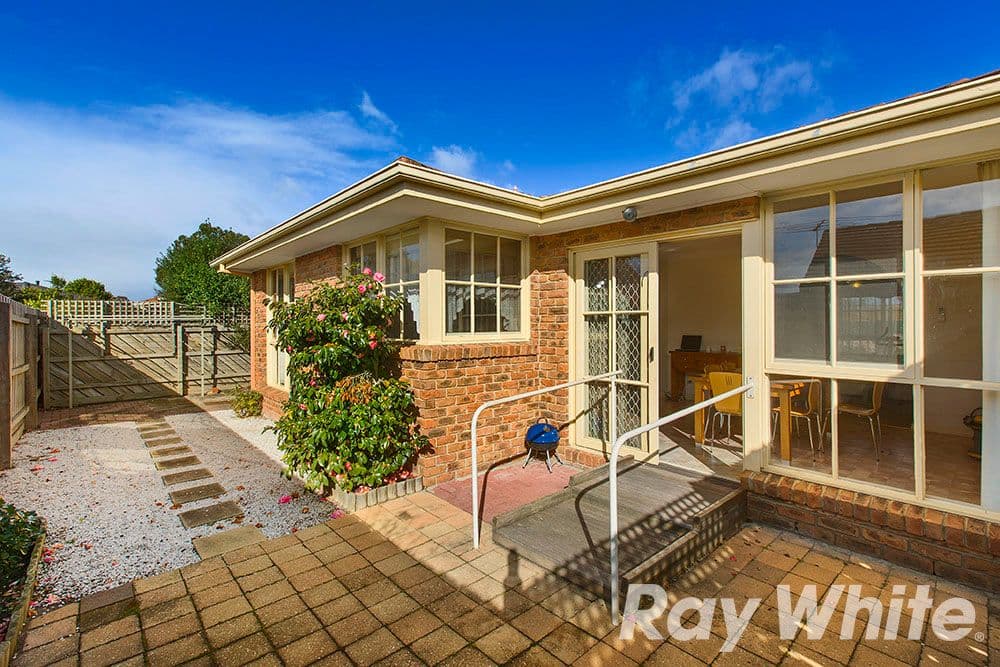 169 Centre Dandenong Road, Dingley Village VIC 3172, Dingley Village - Thumbnail 8