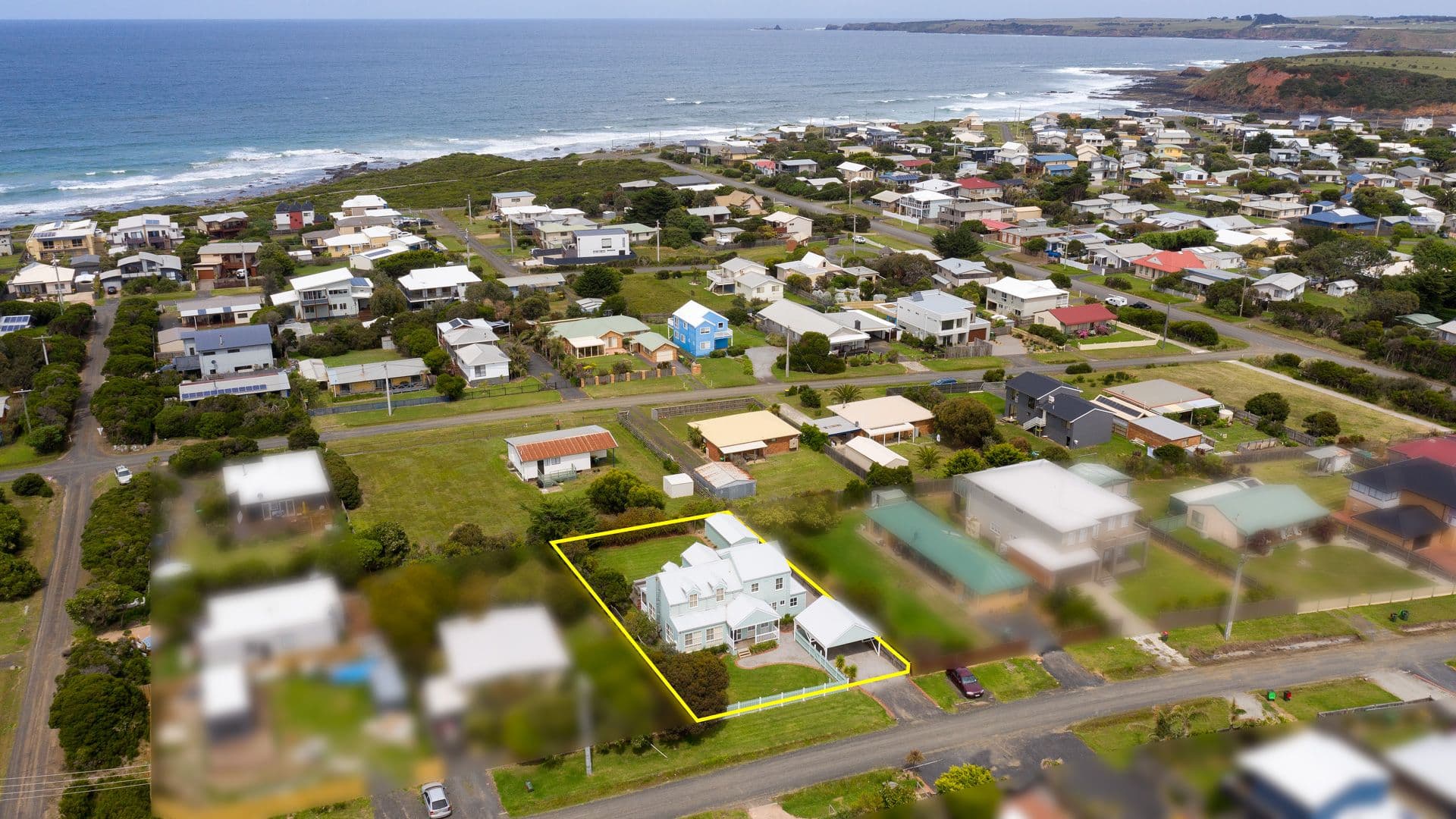 11 Malcalm Avenue, Surf Beach VIC 3922, Surf Beach - Thumbnail 2