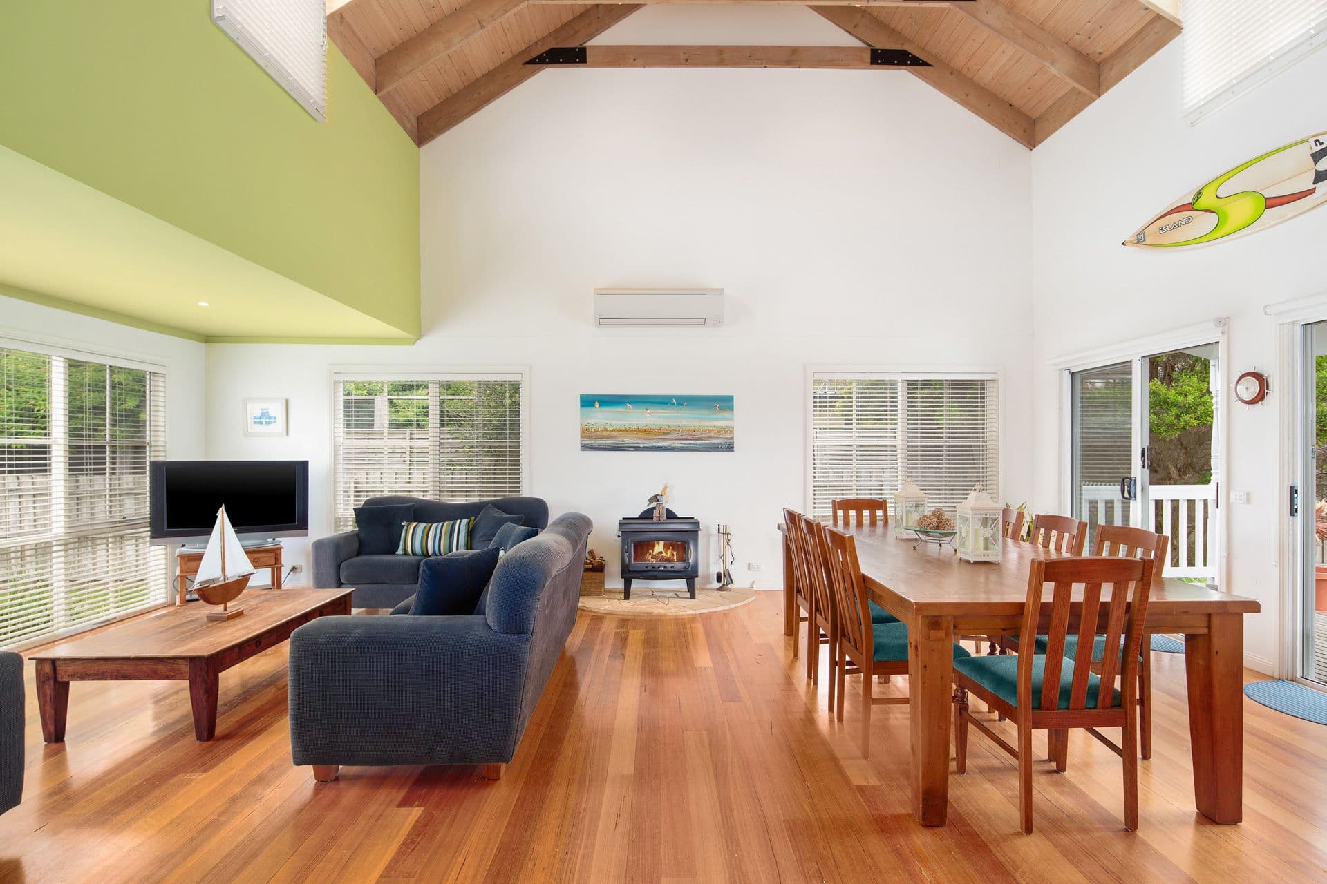 11 Malcalm Avenue, Surf Beach VIC 3922, Surf Beach - Thumbnail 3
