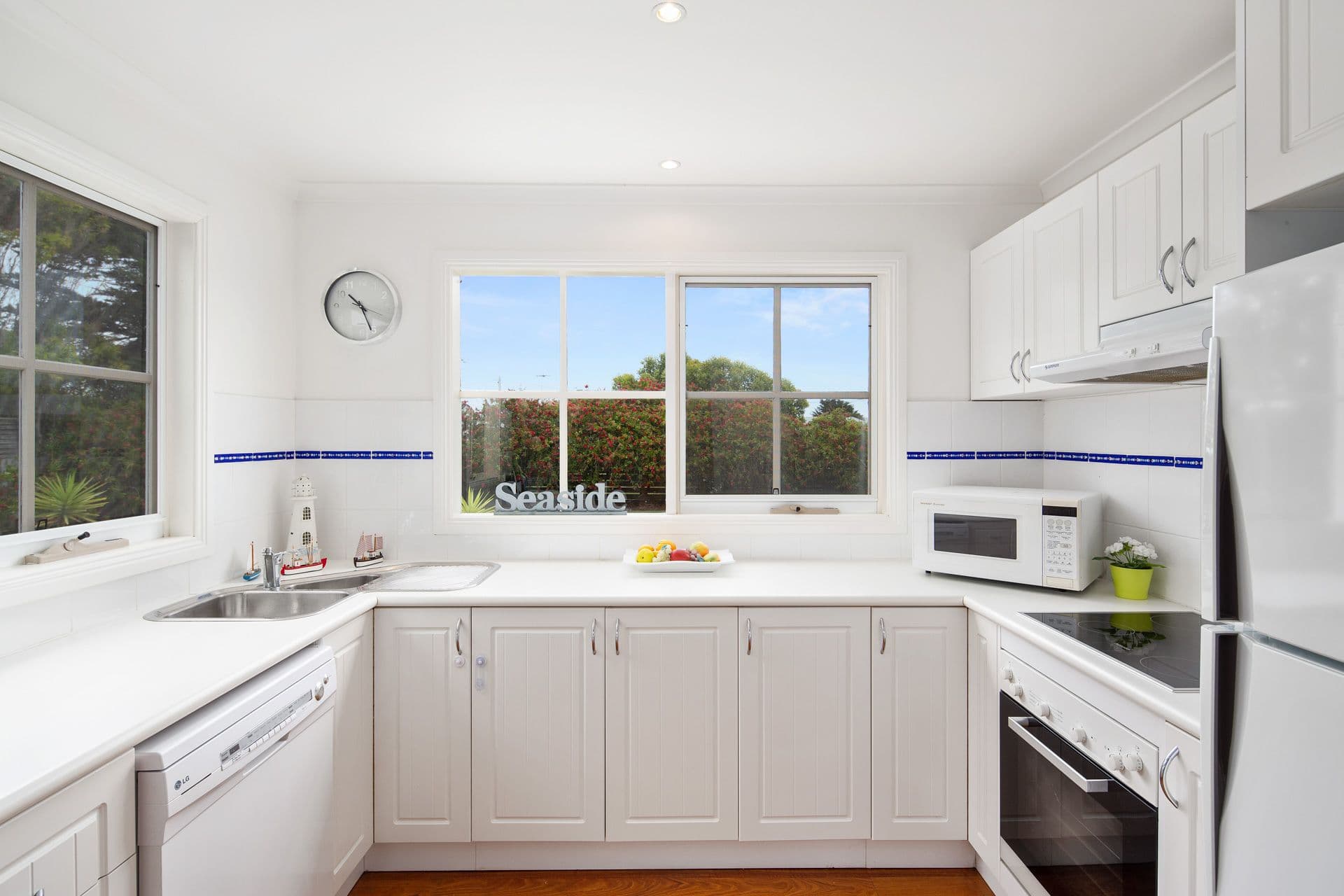 11 Malcalm Avenue, Surf Beach VIC 3922, Surf Beach - Thumbnail 4