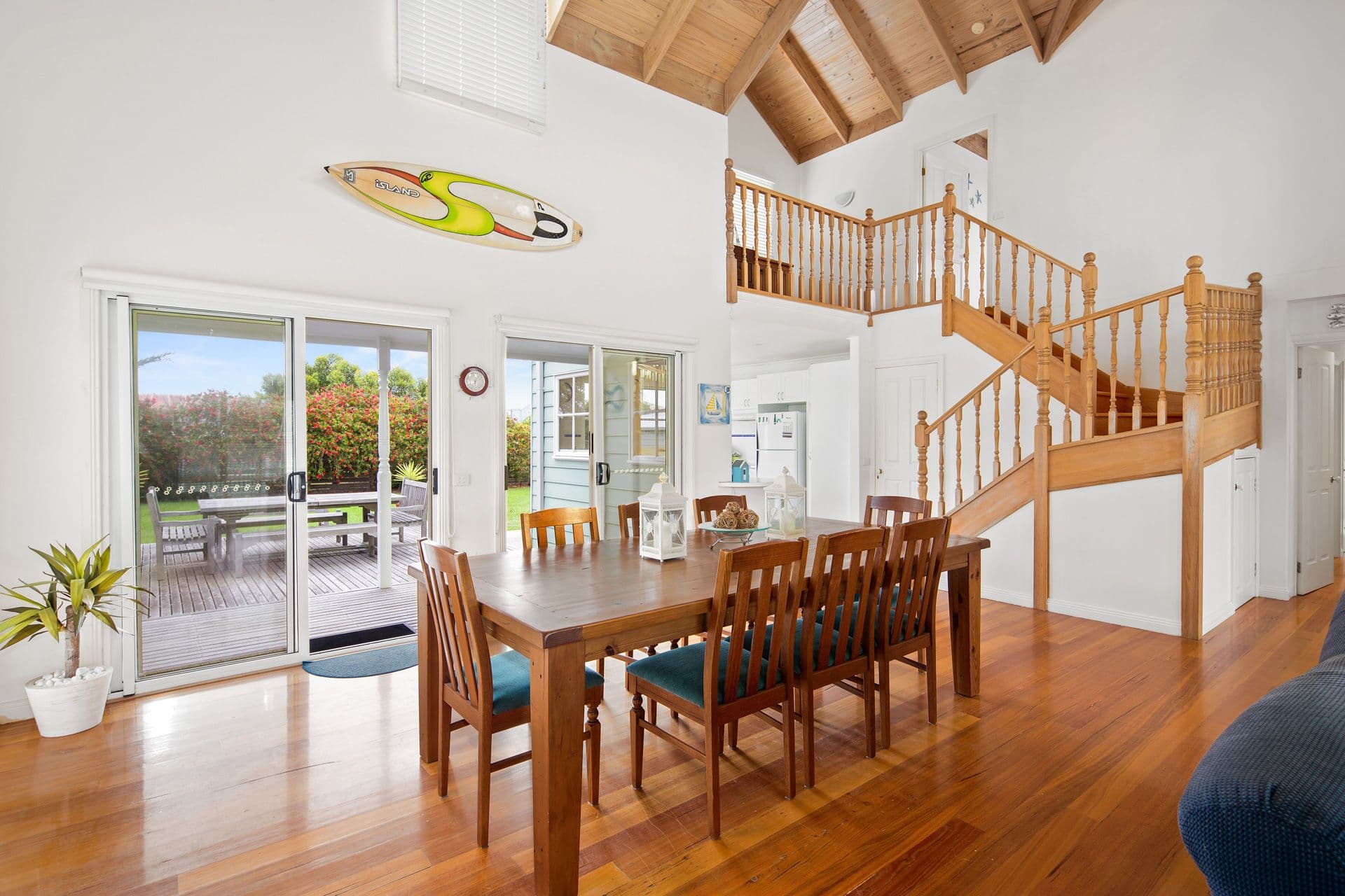 11 Malcalm Avenue, Surf Beach VIC 3922, Surf Beach - Thumbnail 5
