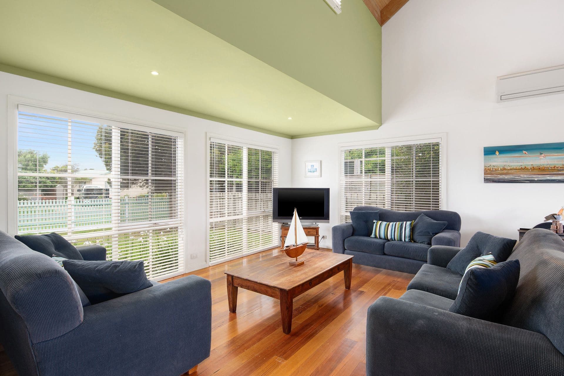11 Malcalm Avenue, Surf Beach VIC 3922, Surf Beach - Thumbnail 6