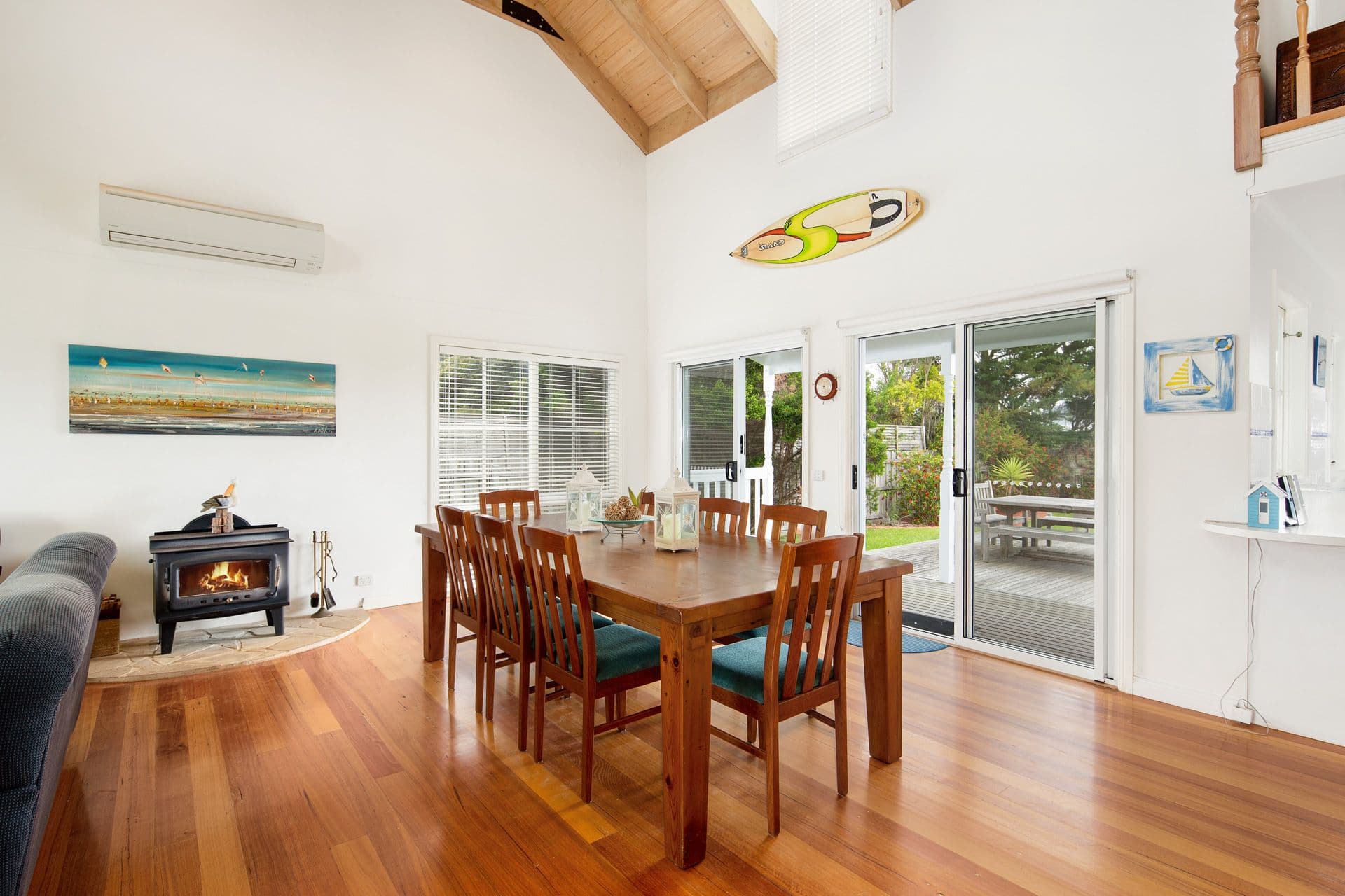11 Malcalm Avenue, Surf Beach VIC 3922, Surf Beach - Thumbnail 7