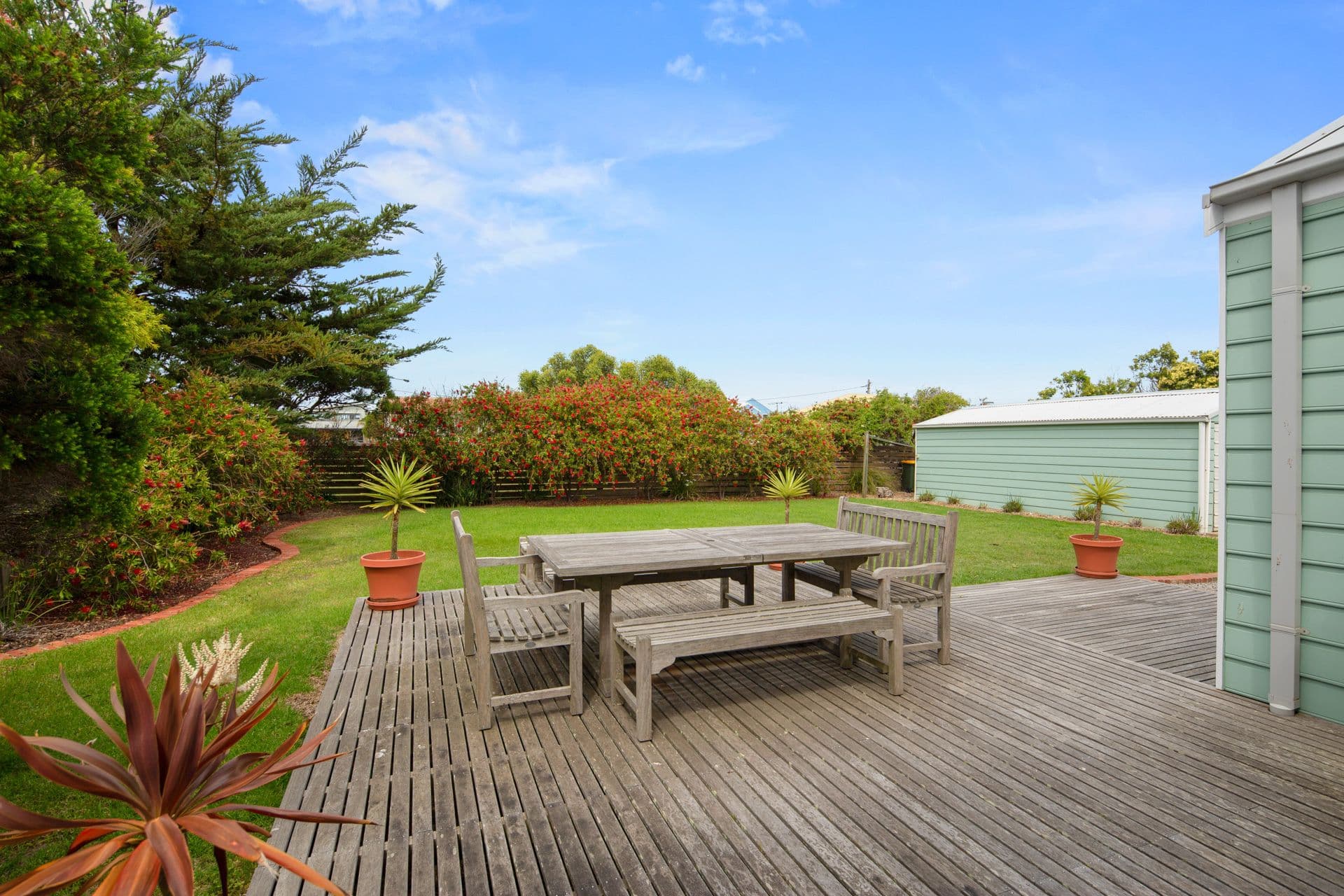 11 Malcalm Avenue, Surf Beach VIC 3922, Surf Beach - Thumbnail 8