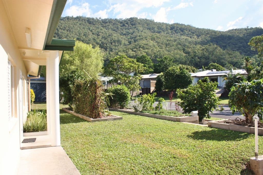294 Dempsey Street, Gordonvale QLD 4865, Gordonvale - Image 1