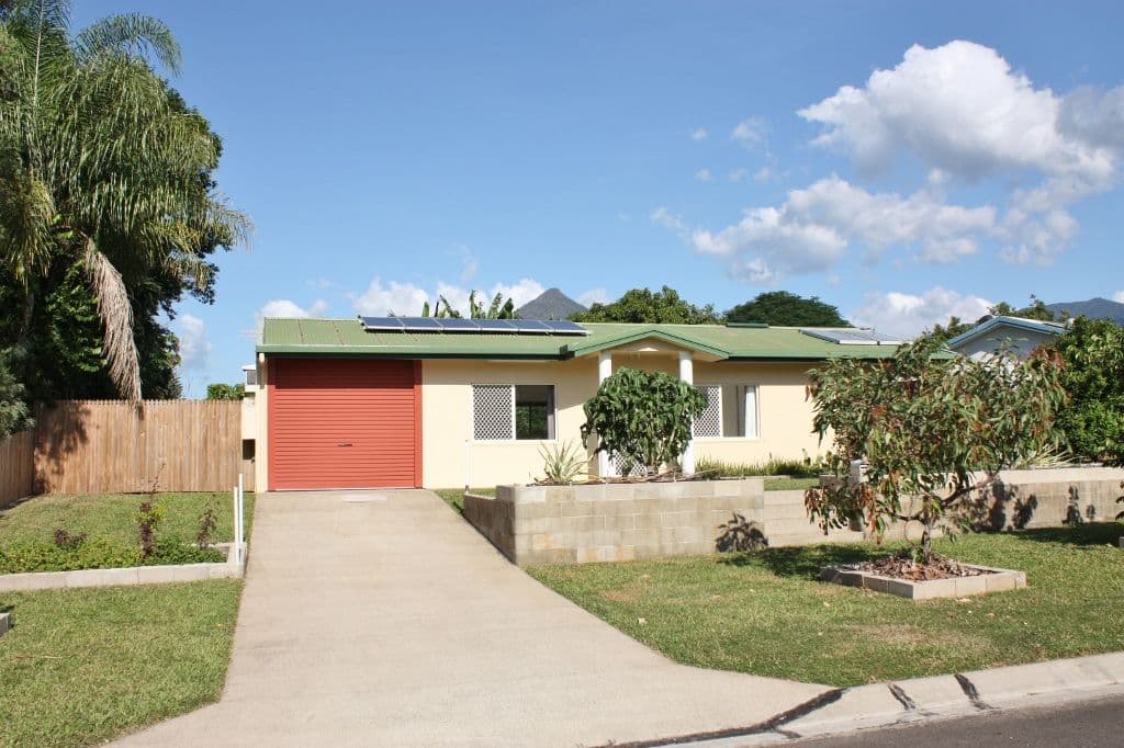 294 Dempsey Street, Gordonvale QLD 4865, Gordonvale - Thumbnail 2