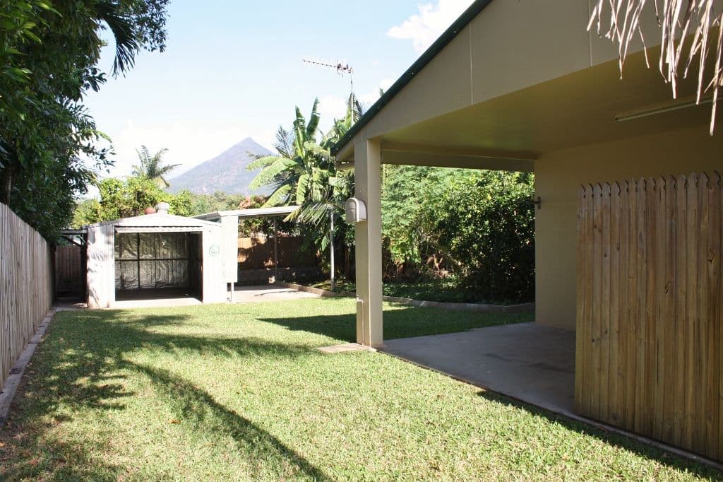 294 Dempsey Street, Gordonvale QLD 4865, Gordonvale - Thumbnail 3