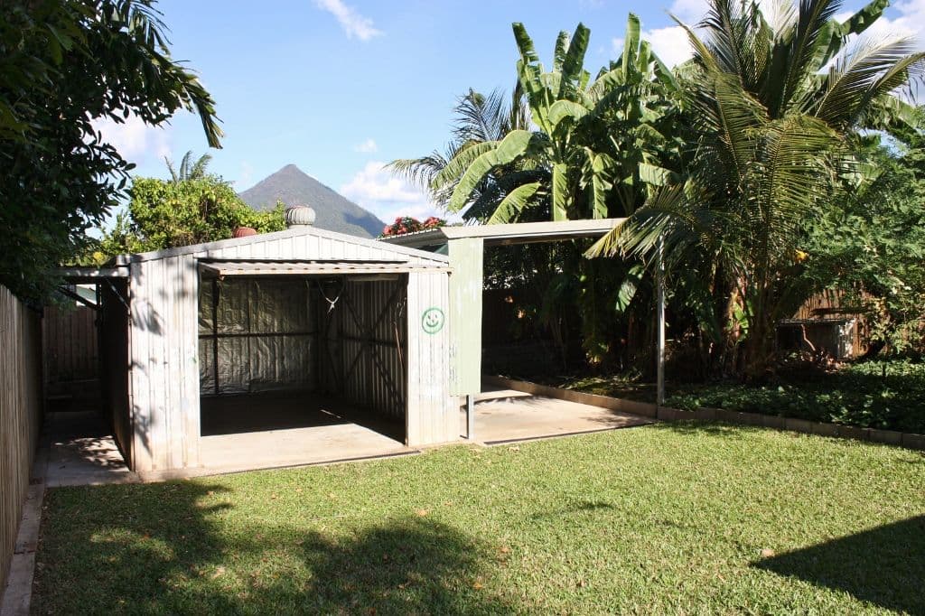 294 Dempsey Street, Gordonvale QLD 4865, Gordonvale - Thumbnail 4
