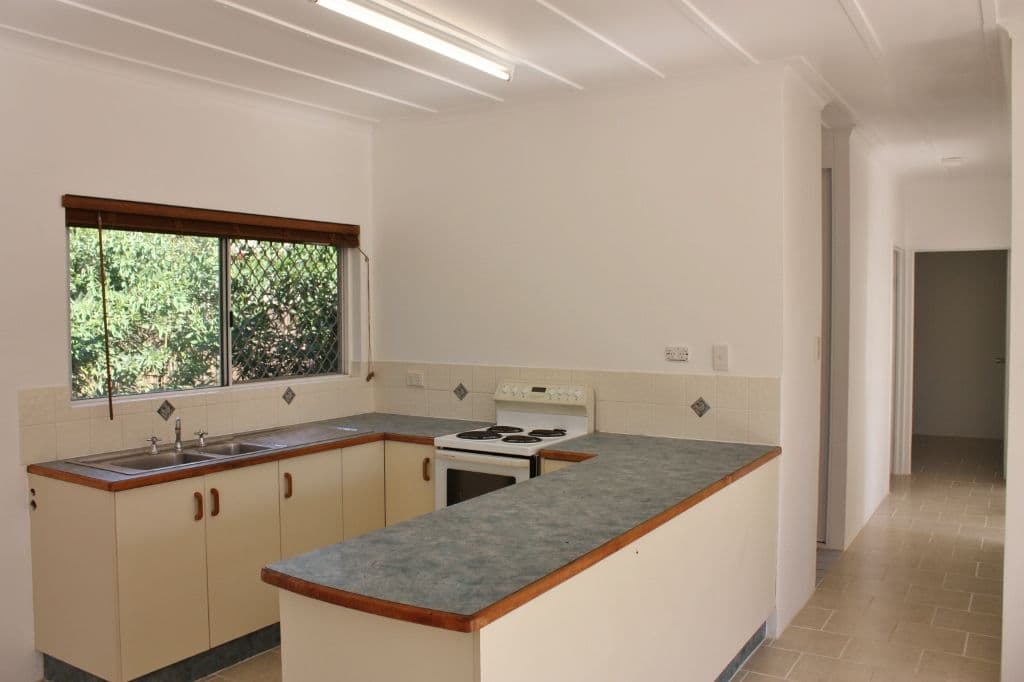294 Dempsey Street, Gordonvale QLD 4865, Gordonvale - Thumbnail 6