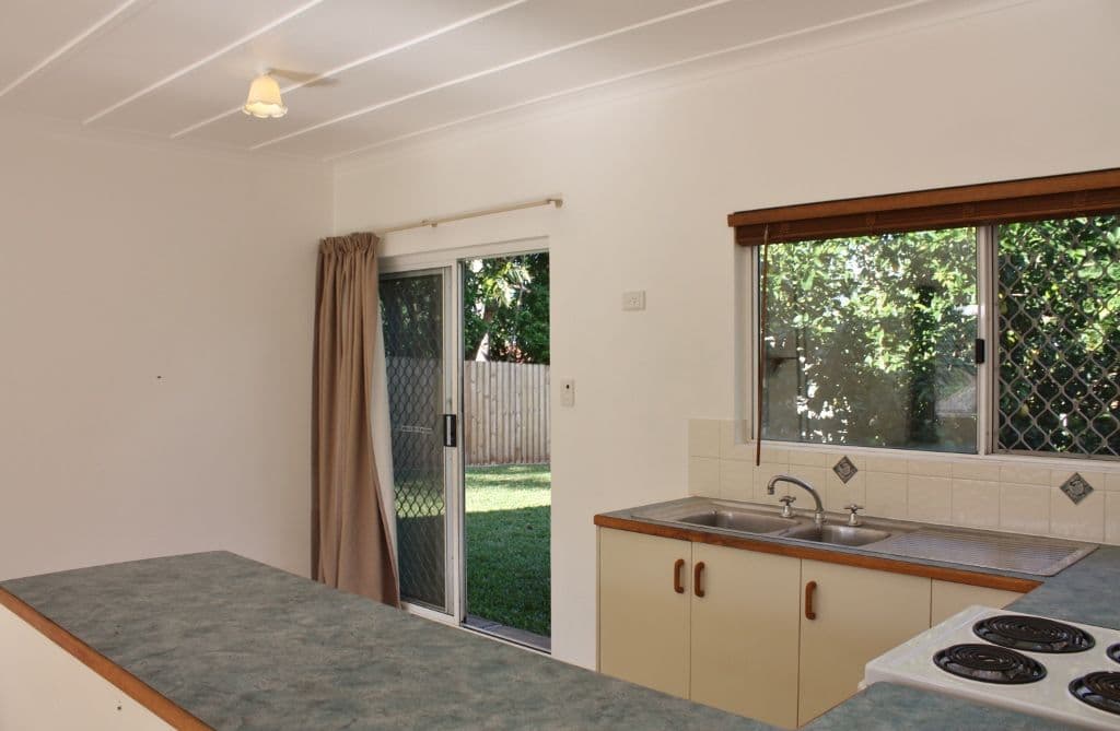 294 Dempsey Street, Gordonvale QLD 4865, Gordonvale - Thumbnail 7