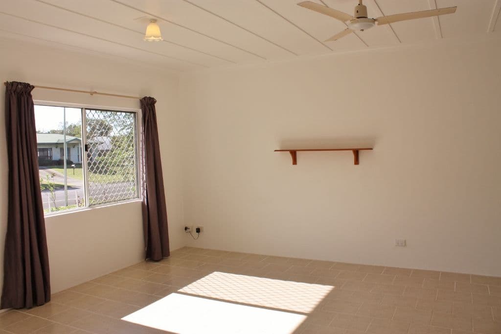 294 Dempsey Street, Gordonvale QLD 4865, Gordonvale - Thumbnail 8