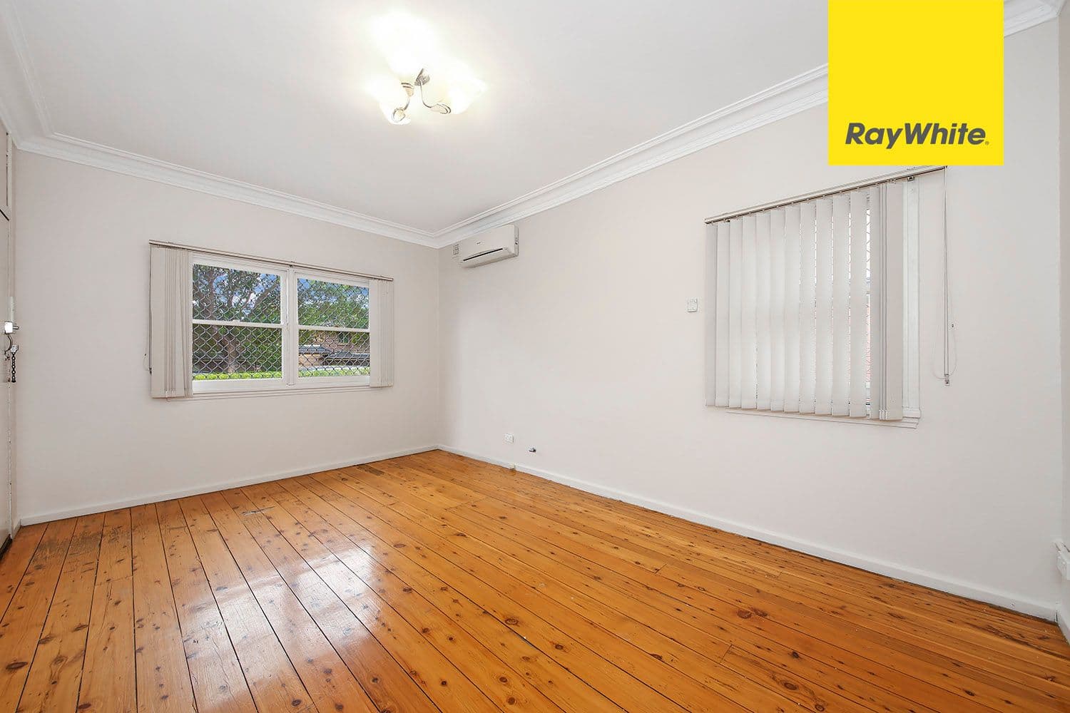 146 John Street, Lidcombe - Thumbnail 2