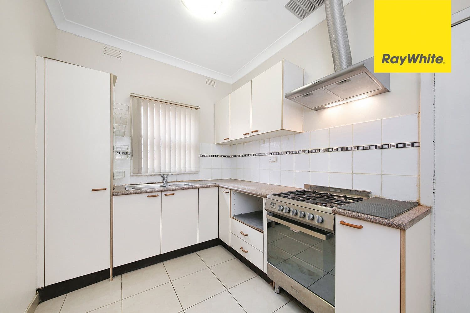 146 John Street, Lidcombe - Thumbnail 3