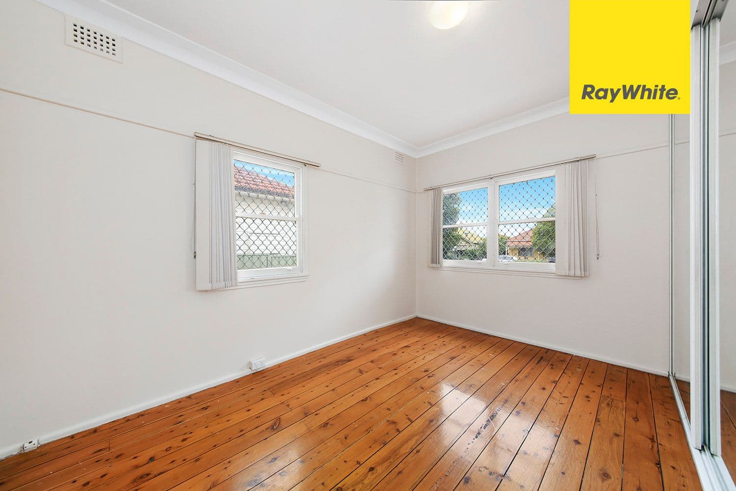 146 John Street, Lidcombe - Thumbnail 4