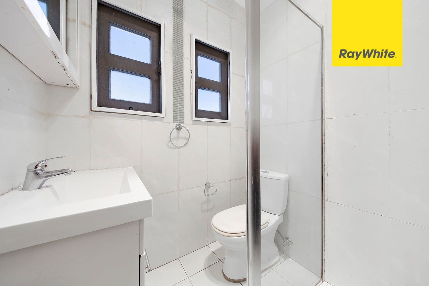 146 John Street, Lidcombe - Thumbnail 5