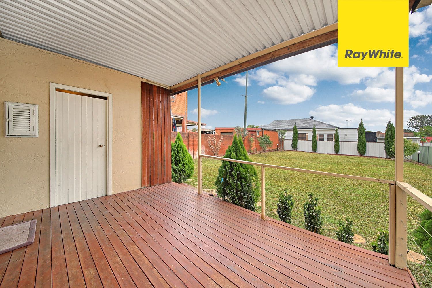 146 John Street, Lidcombe - Thumbnail 6