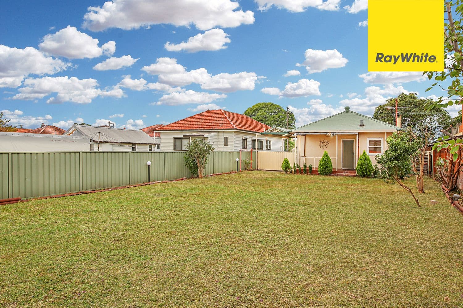 146 John Street, Lidcombe - Thumbnail 7