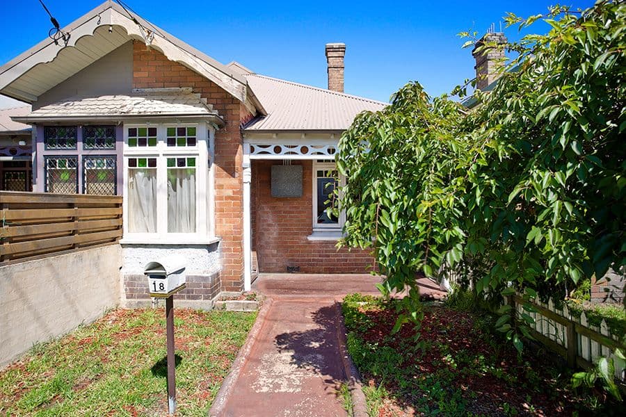 Lithgow NSW 2790, Lithgow - Image 1