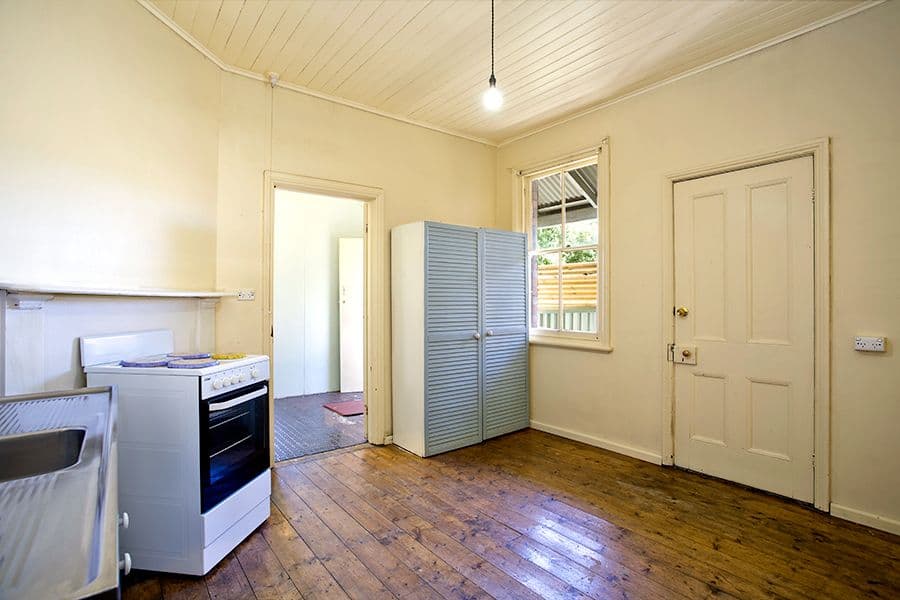 Lithgow NSW 2790, Lithgow - Thumbnail 5