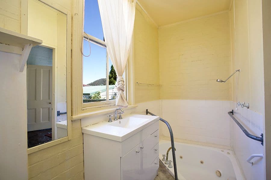 Lithgow NSW 2790, Lithgow - Thumbnail 6