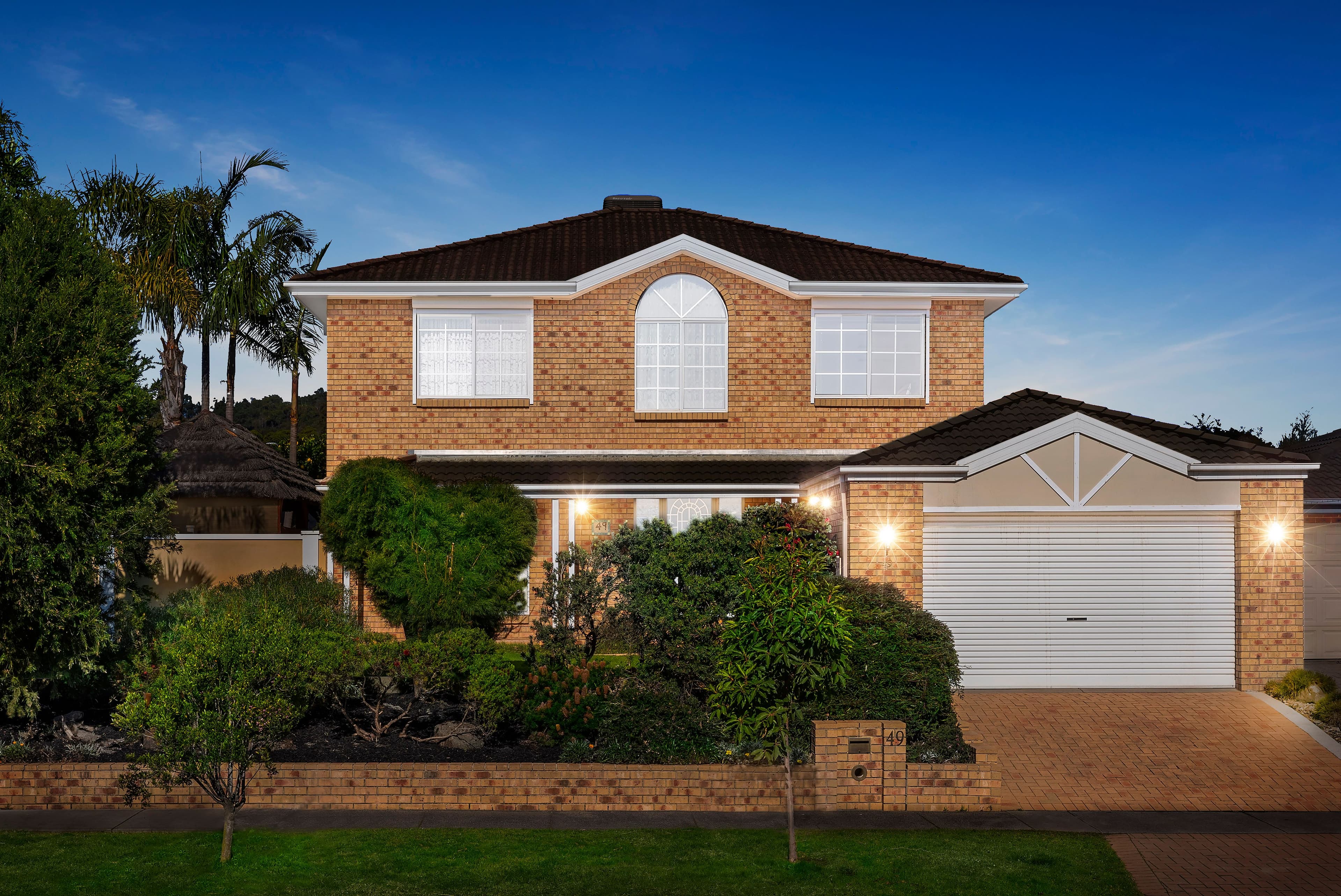 49 Airedale Way, Rowville VIC 3178, Rowville - Image 1