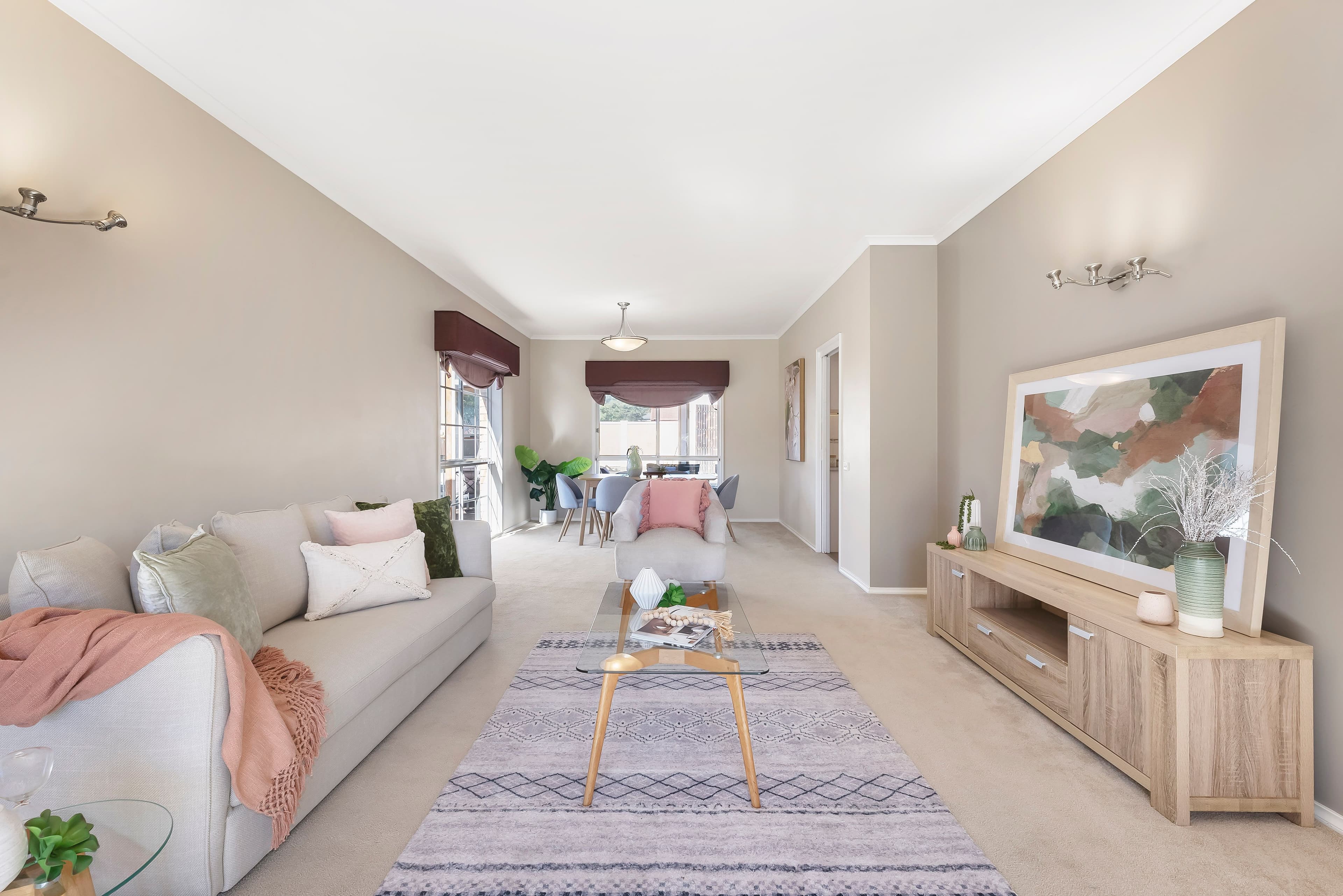 49 Airedale Way, Rowville VIC 3178, Rowville - Thumbnail 2