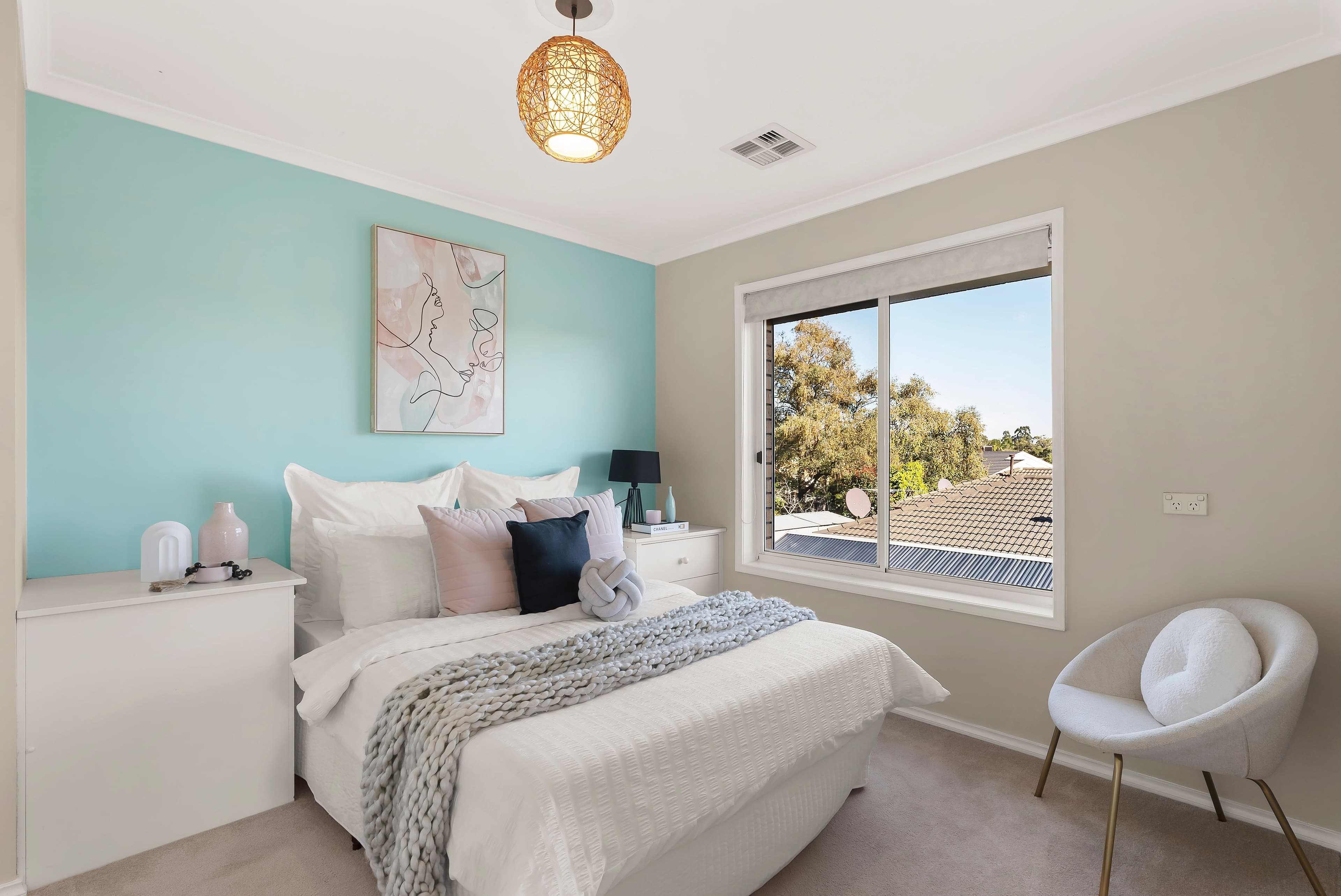 49 Airedale Way, Rowville VIC 3178, Rowville - Thumbnail 7
