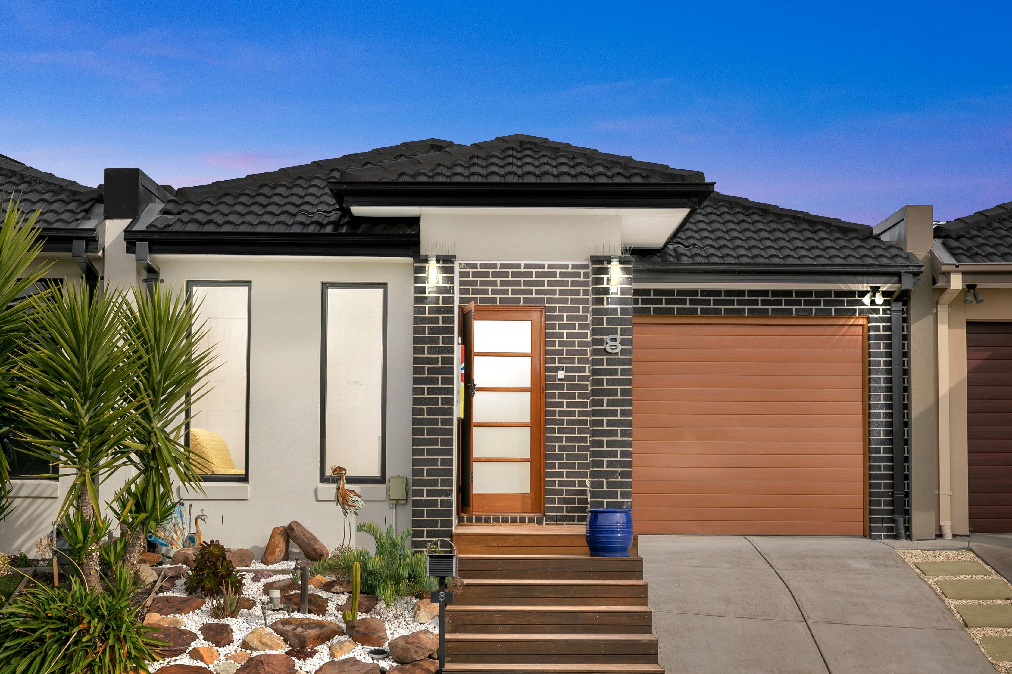 8 Merino Drive, Mernda VIC 3754, Mernda - Image 1