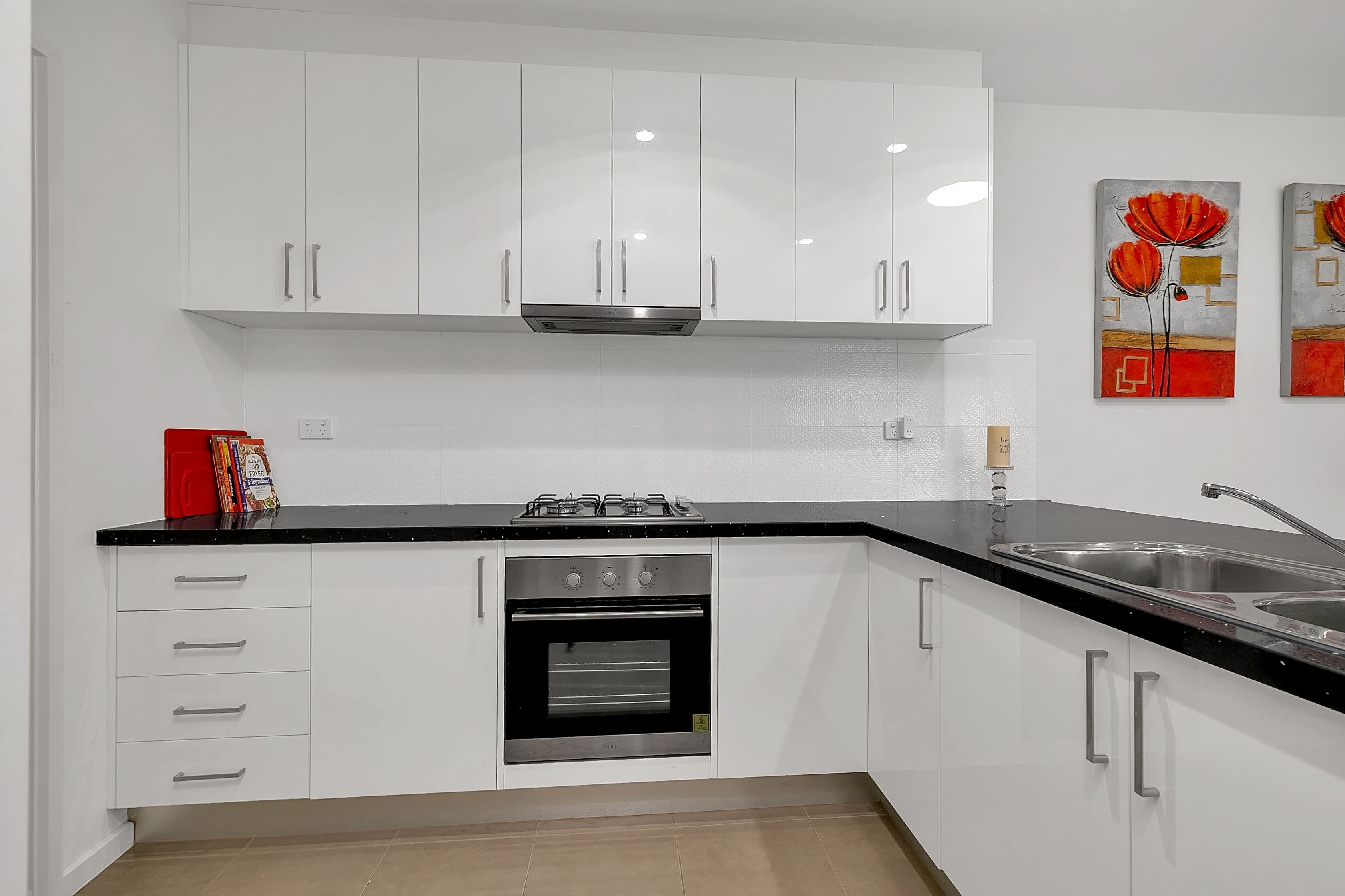 8 Merino Drive, Mernda VIC 3754, Mernda - Thumbnail 2