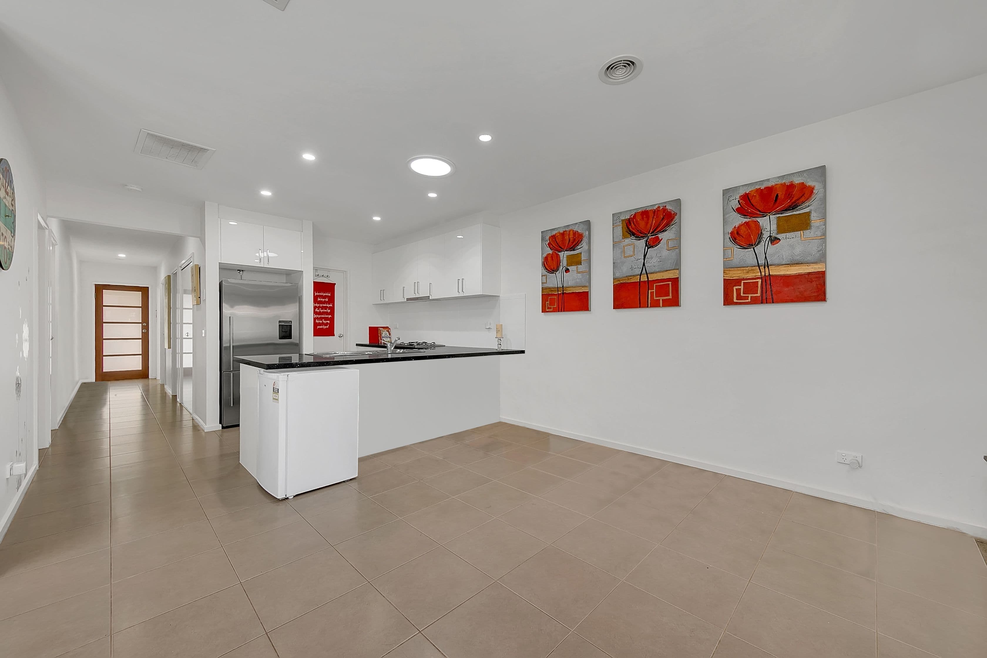 8 Merino Drive, Mernda VIC 3754, Mernda - Thumbnail 3