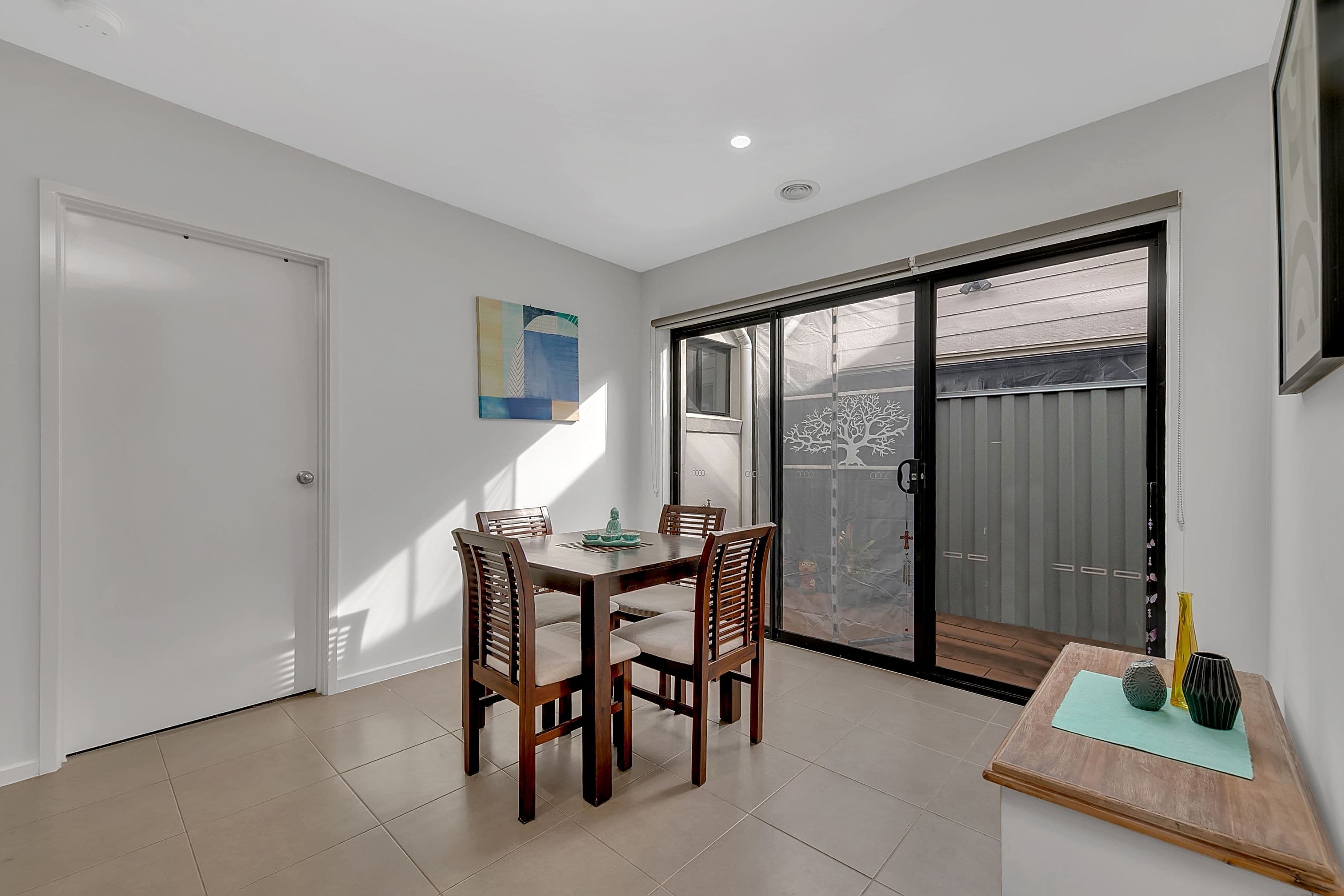 8 Merino Drive, Mernda VIC 3754, Mernda - Thumbnail 4