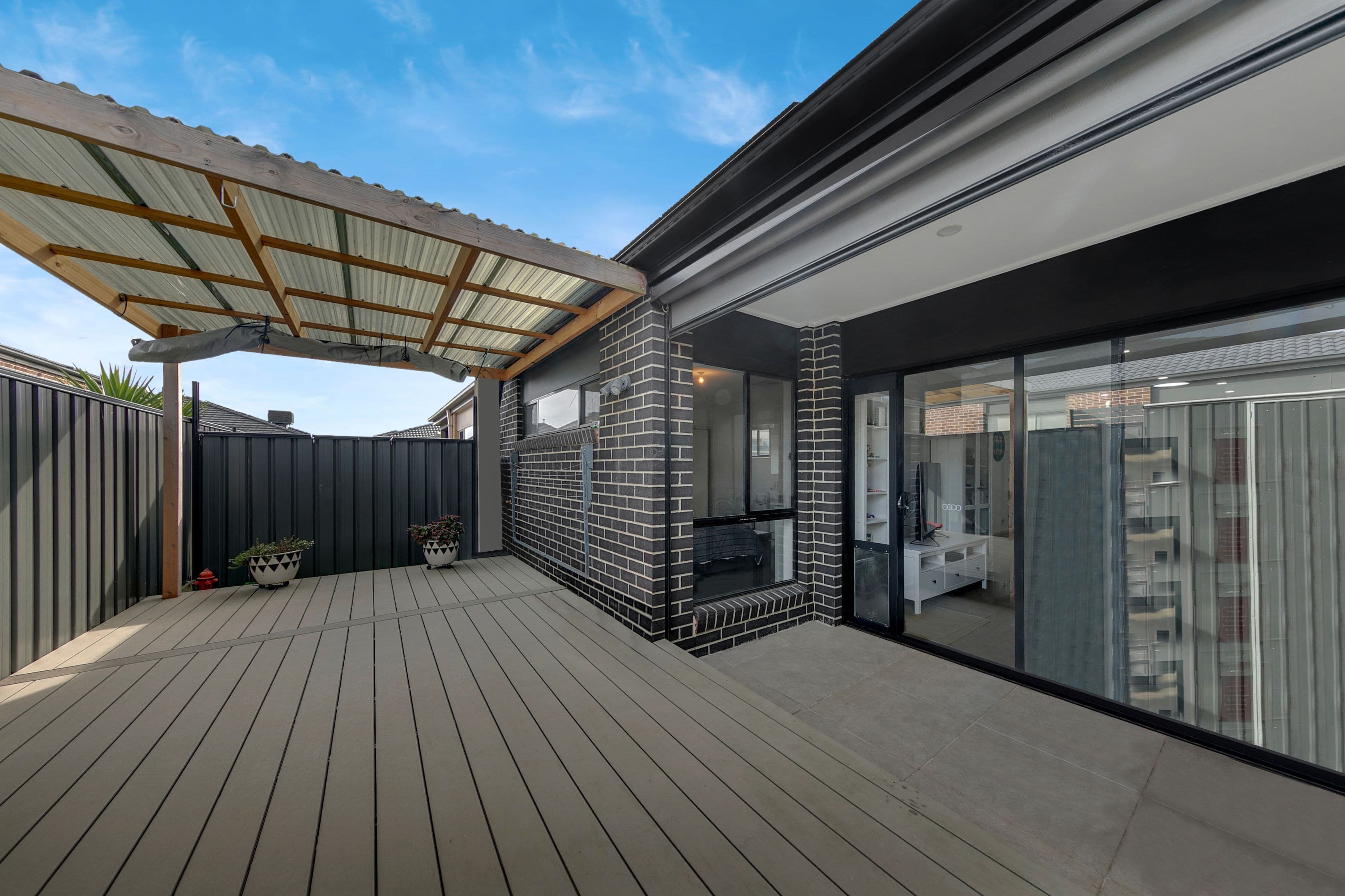 8 Merino Drive, Mernda VIC 3754, Mernda - Thumbnail 6