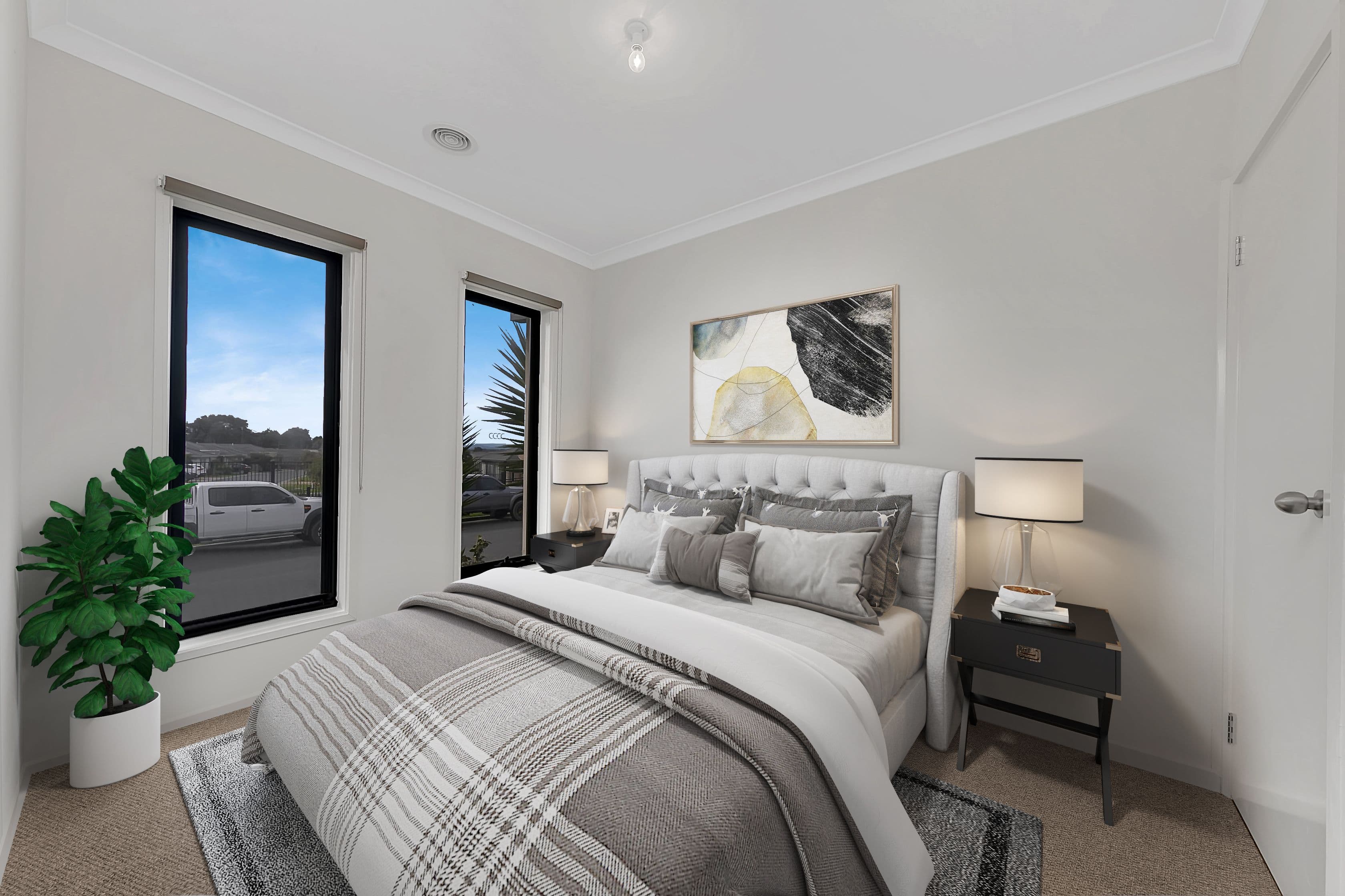 8 Merino Drive, Mernda VIC 3754, Mernda - Thumbnail 7