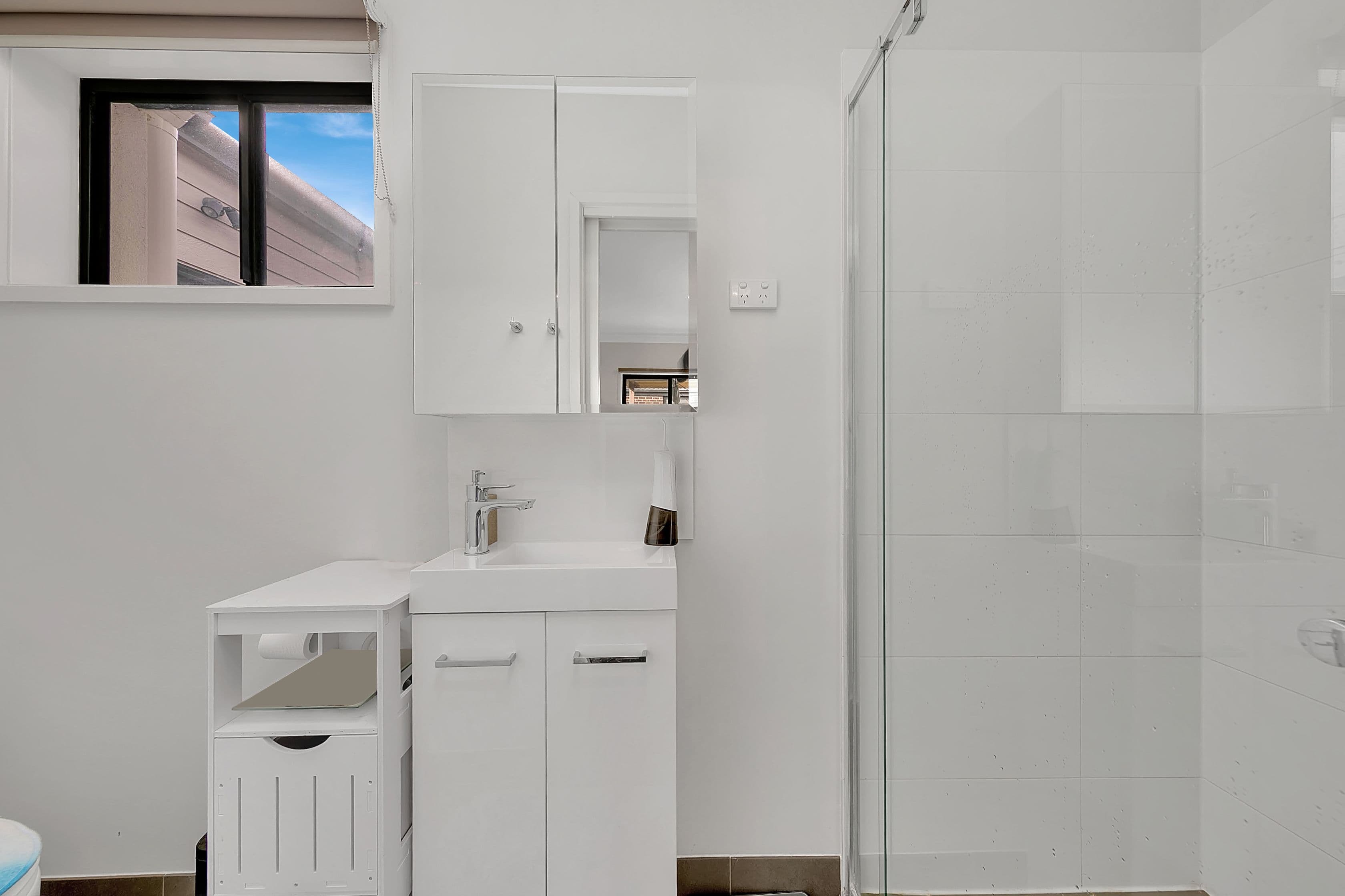 8 Merino Drive, Mernda VIC 3754, Mernda - Thumbnail 8