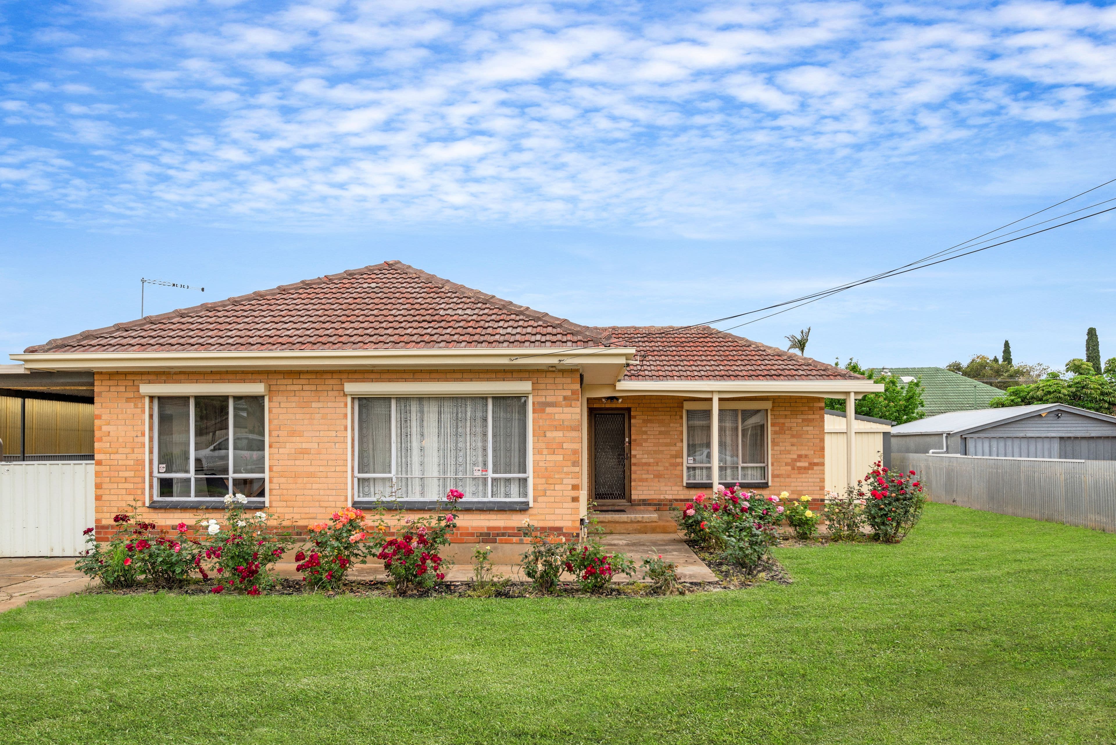 20 Norfolk Avenue, Brahma Lodge SA 5109, Brahma Lodge - Image 1