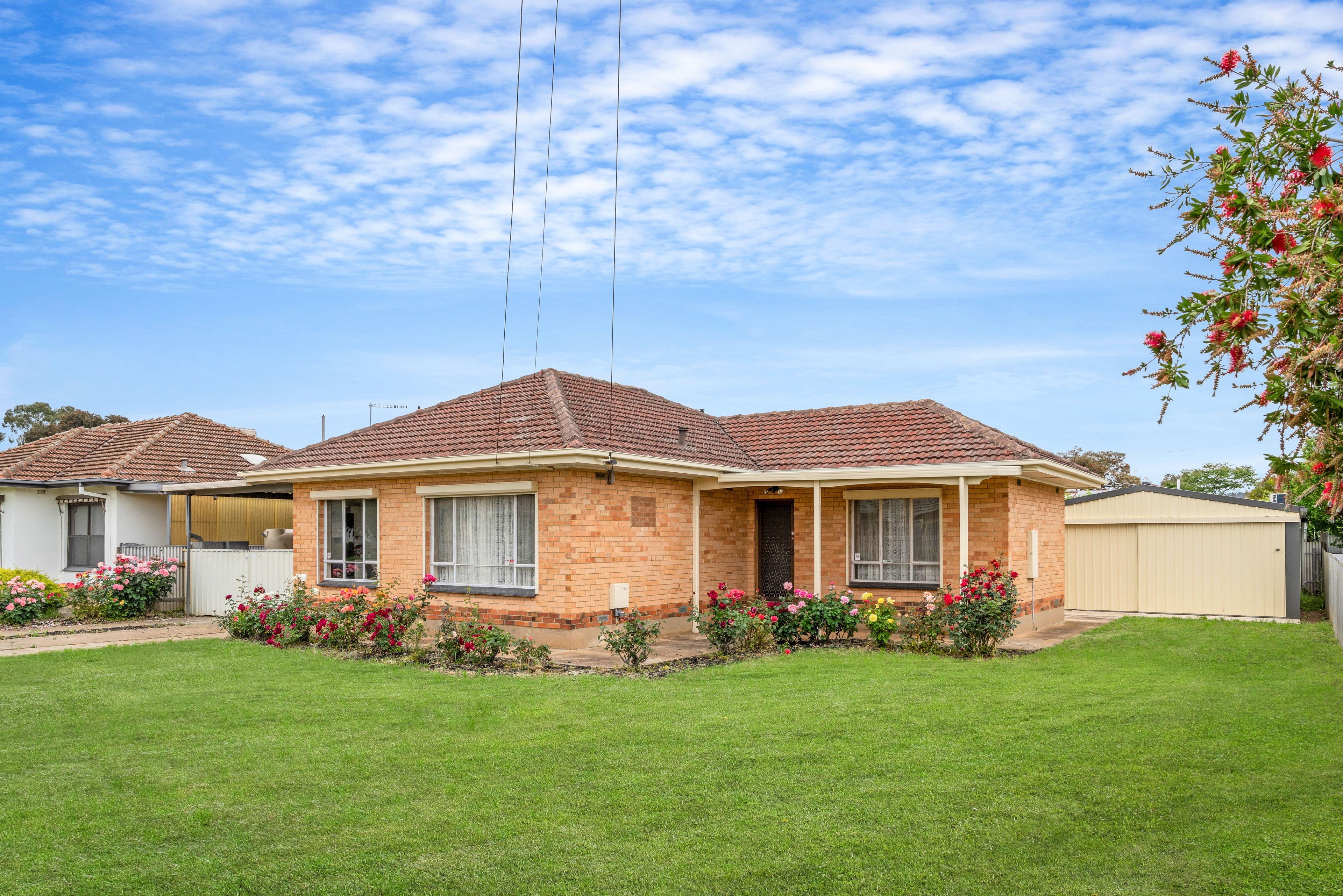 20 Norfolk Avenue, Brahma Lodge SA 5109, Brahma Lodge - Thumbnail 2