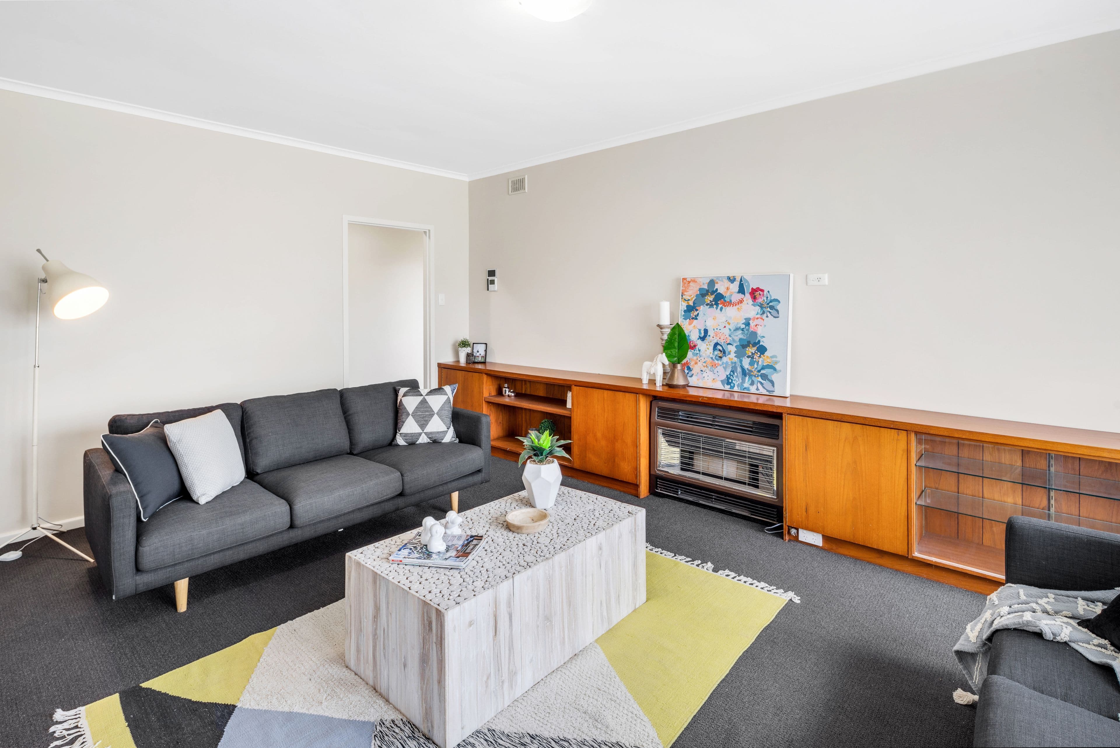 20 Norfolk Avenue, Brahma Lodge SA 5109, Brahma Lodge - Thumbnail 6