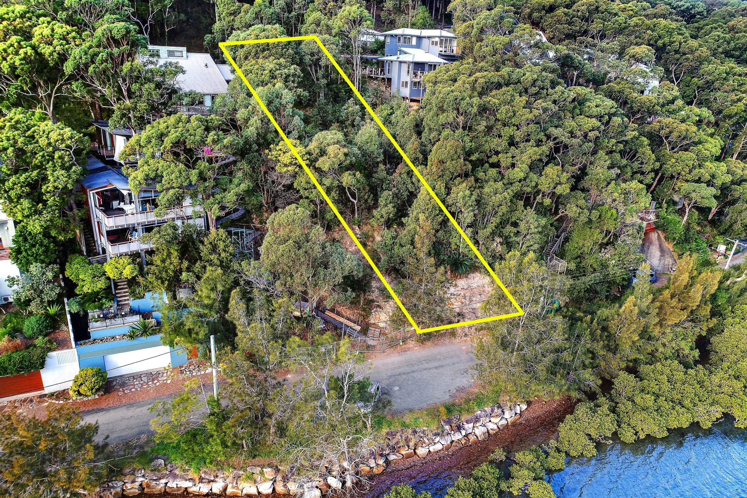 15 Hardys Bay Parade, Killcare NSW 2257, Killcare - Thumbnail 2