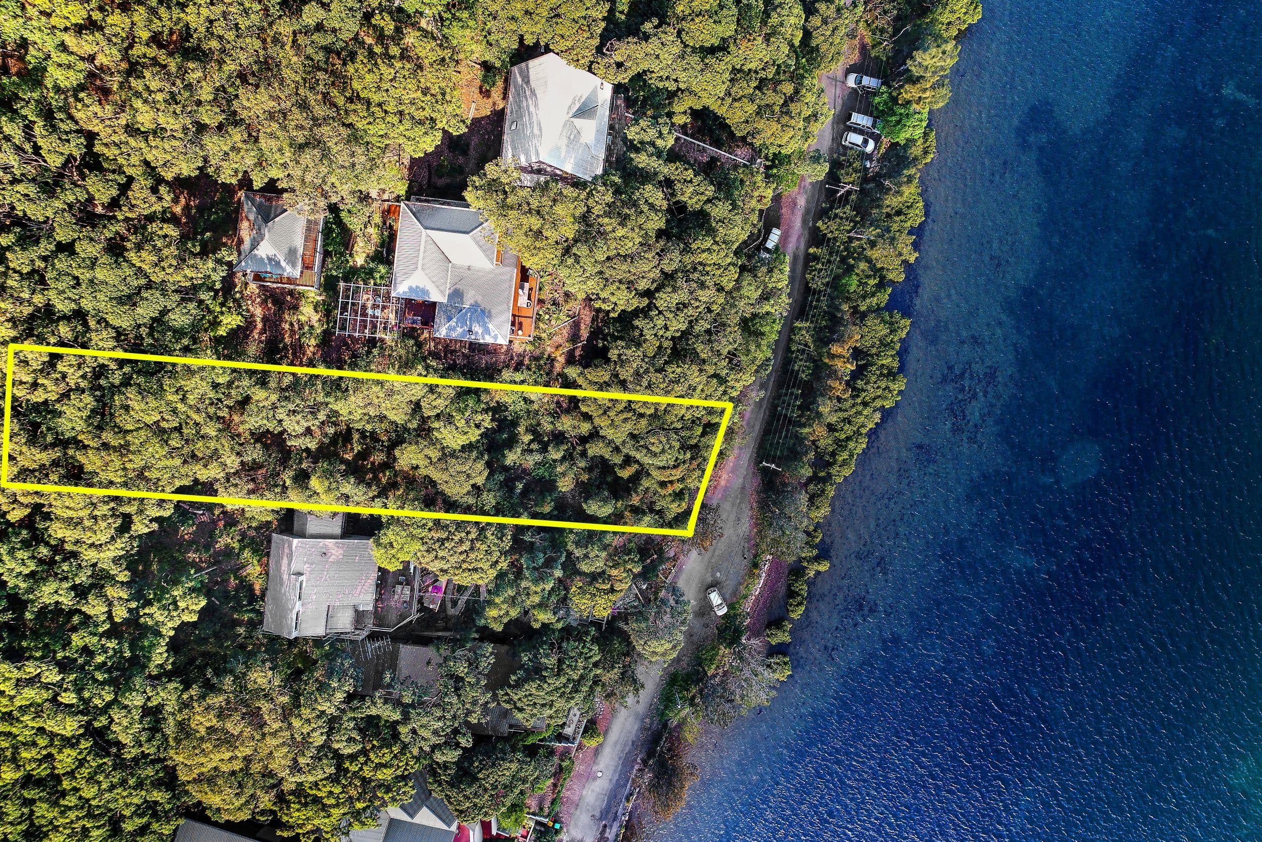 15 Hardys Bay Parade, Killcare NSW 2257, Killcare - Thumbnail 3