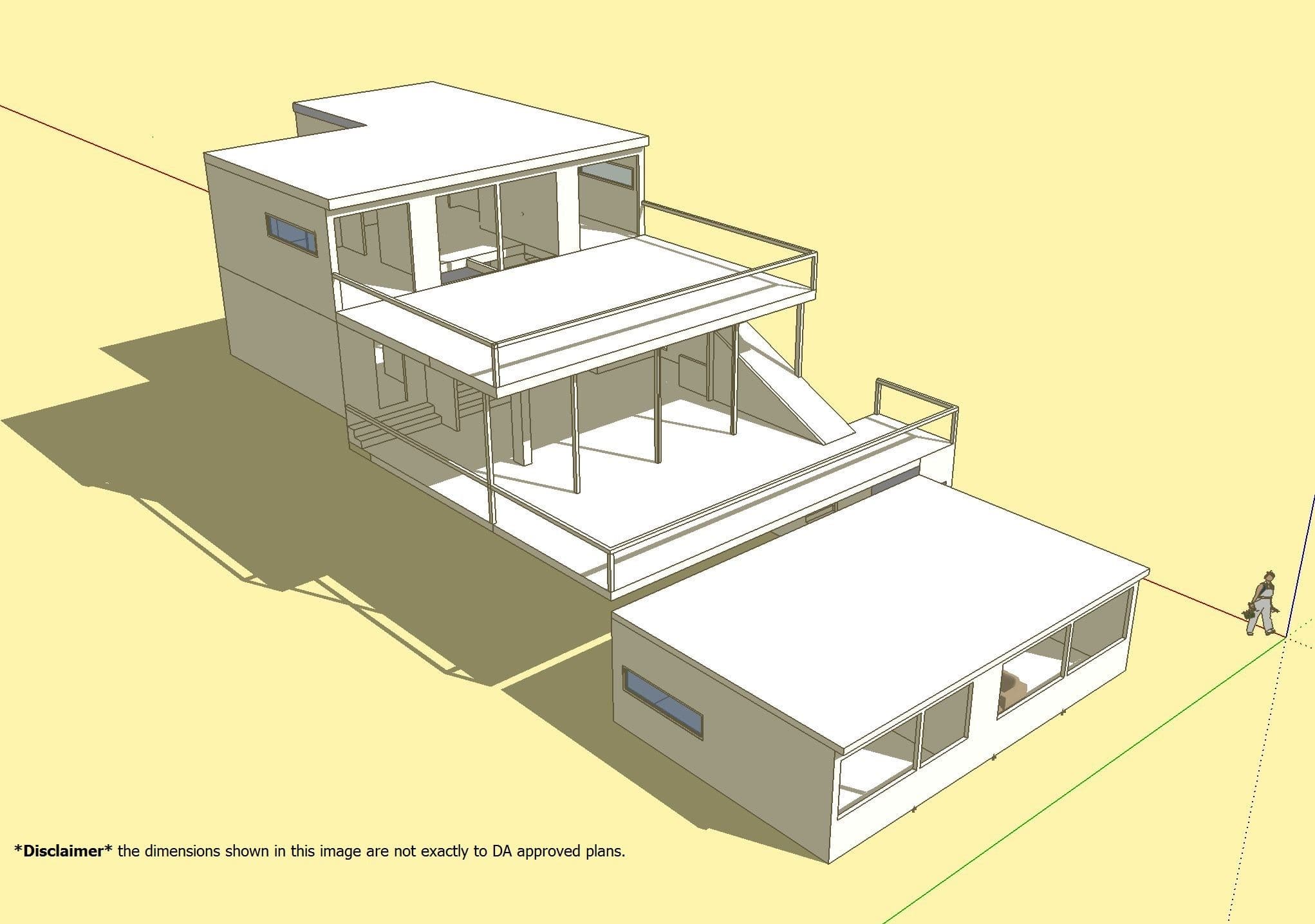 15 Hardys Bay Parade, Killcare NSW 2257, Killcare - Thumbnail 4
