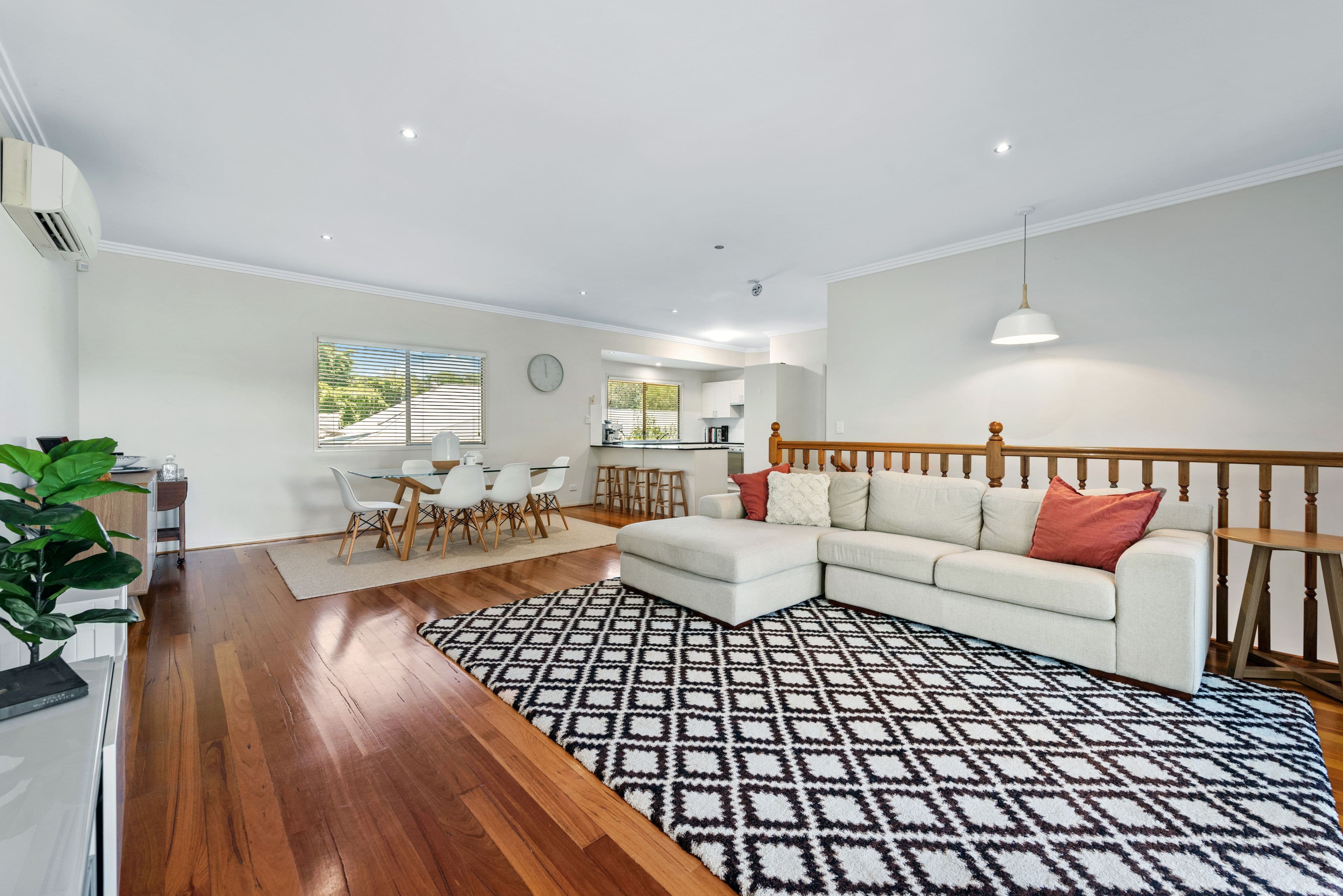 3 Rossmere Lane, Auchenflower QLD 4066, Auchenflower - Thumbnail 2