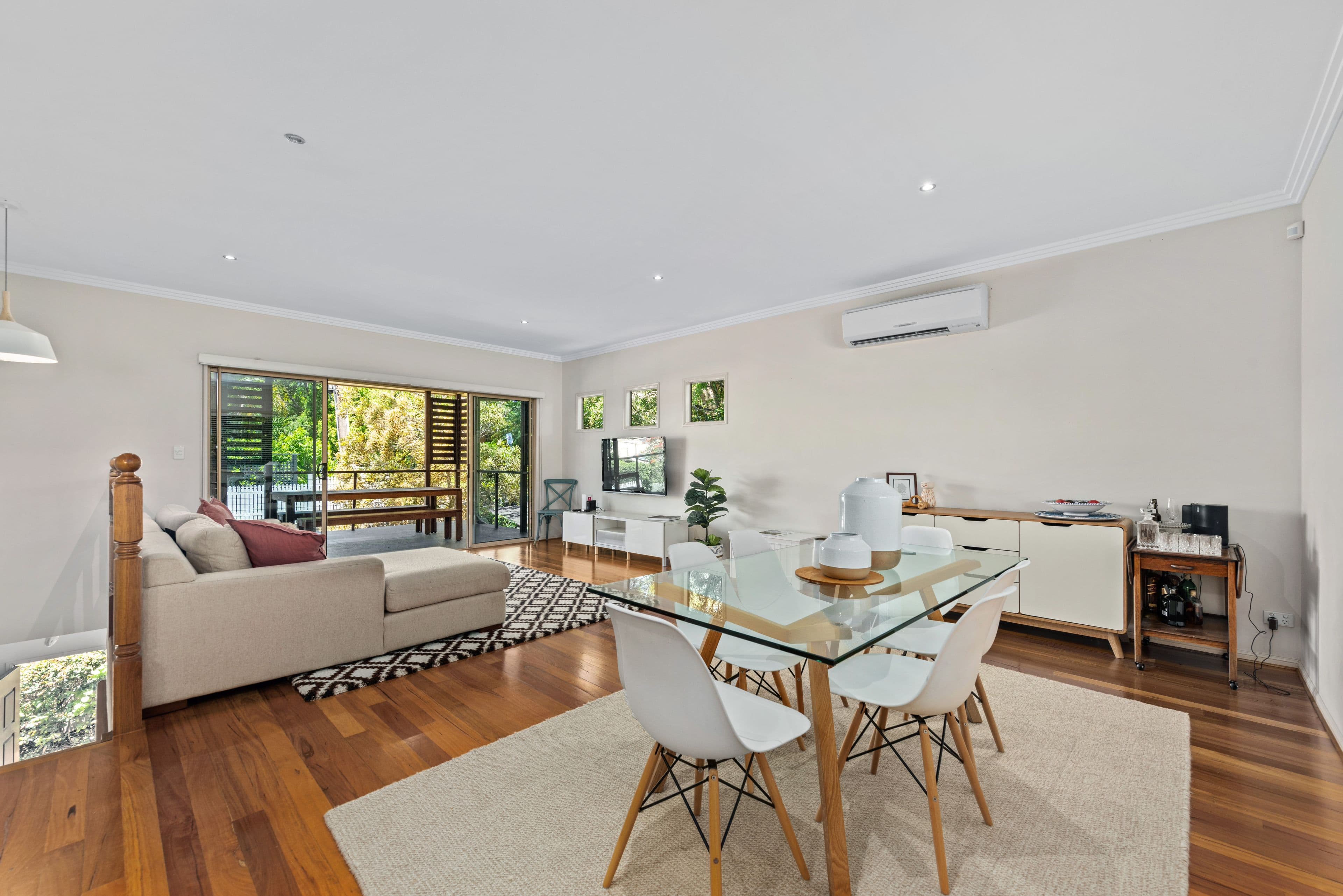 3 Rossmere Lane, Auchenflower QLD 4066, Auchenflower - Thumbnail 3